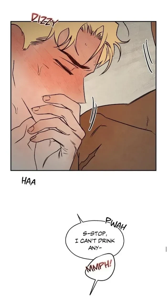 Chapter 24.1, page 56
