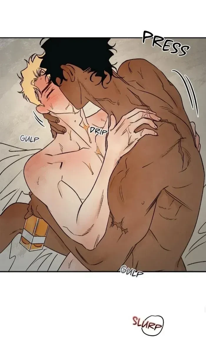 Chapter 24.1, page 57