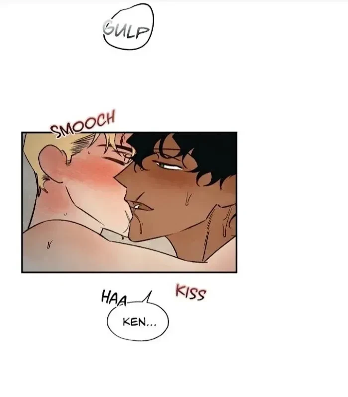 Chapter 24.1, page 58