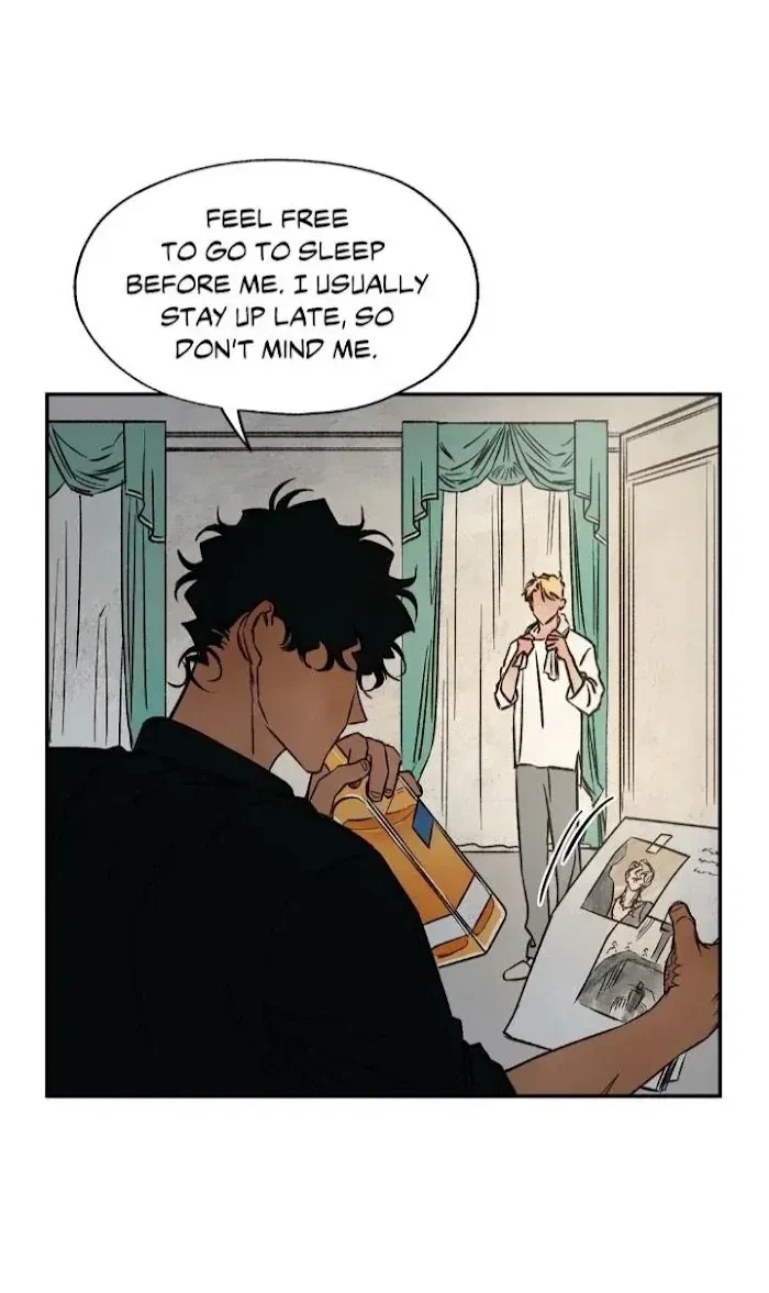 Chapter 24.1, page 6