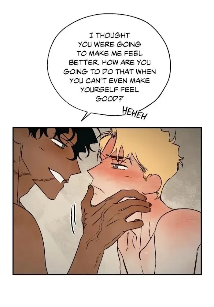 Chapter 24.1, page 61