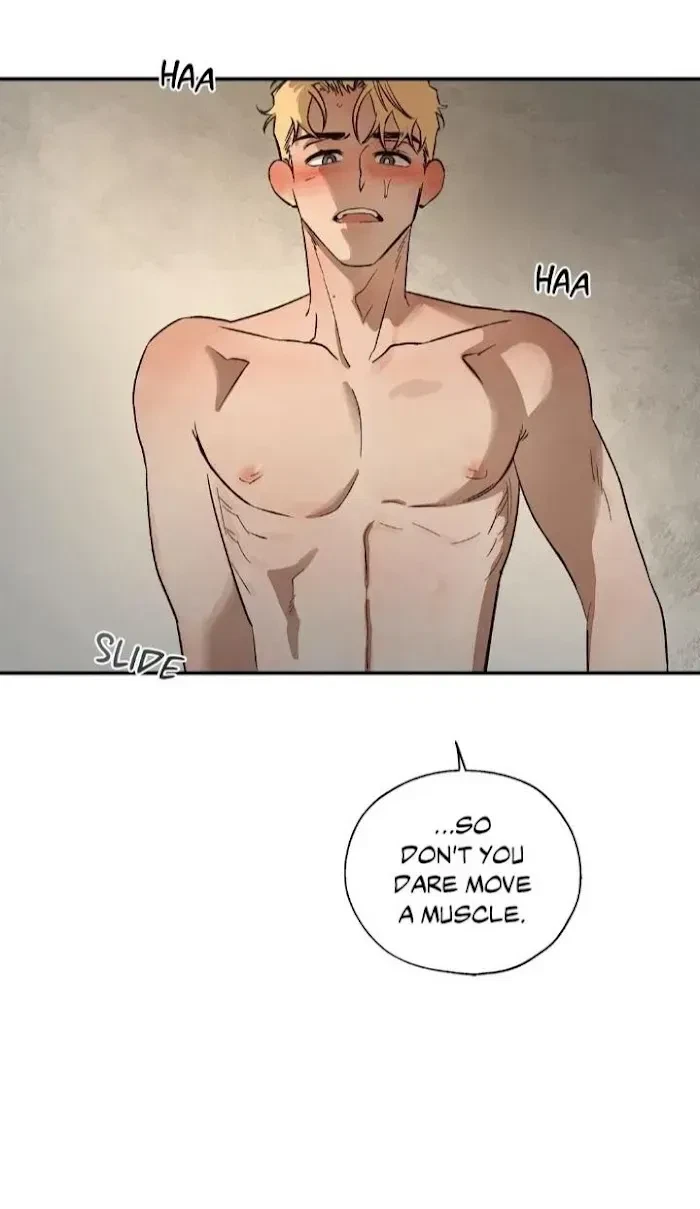 Chapter 24.1, page 67