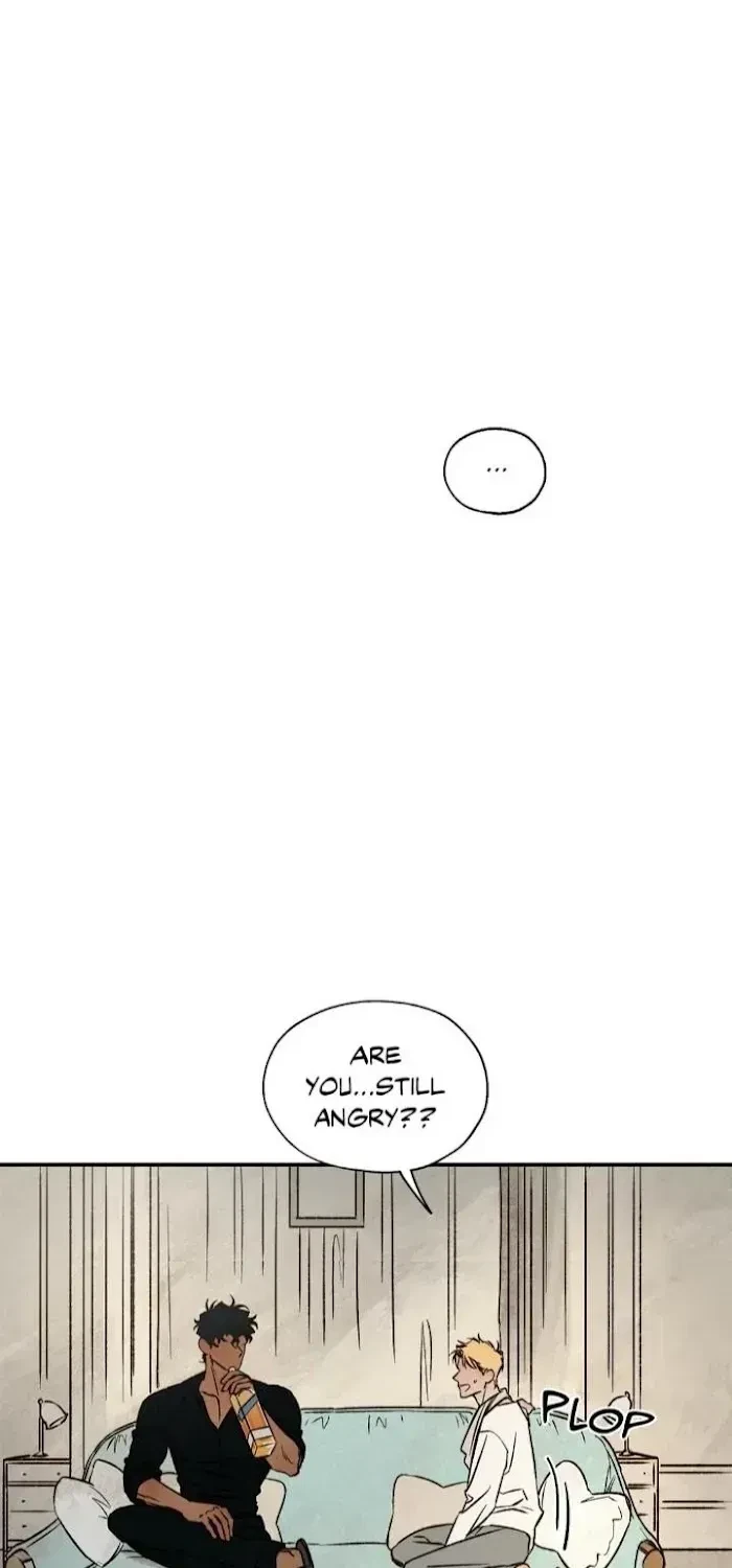Chapter 24.1, page 7