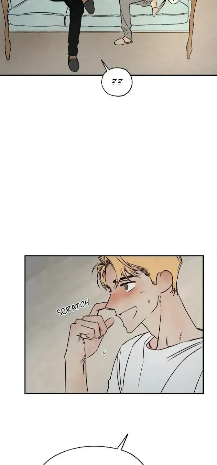 Chapter 24.1, page 8