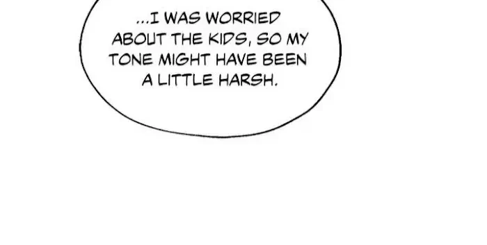 Chapter 24.1, page 9