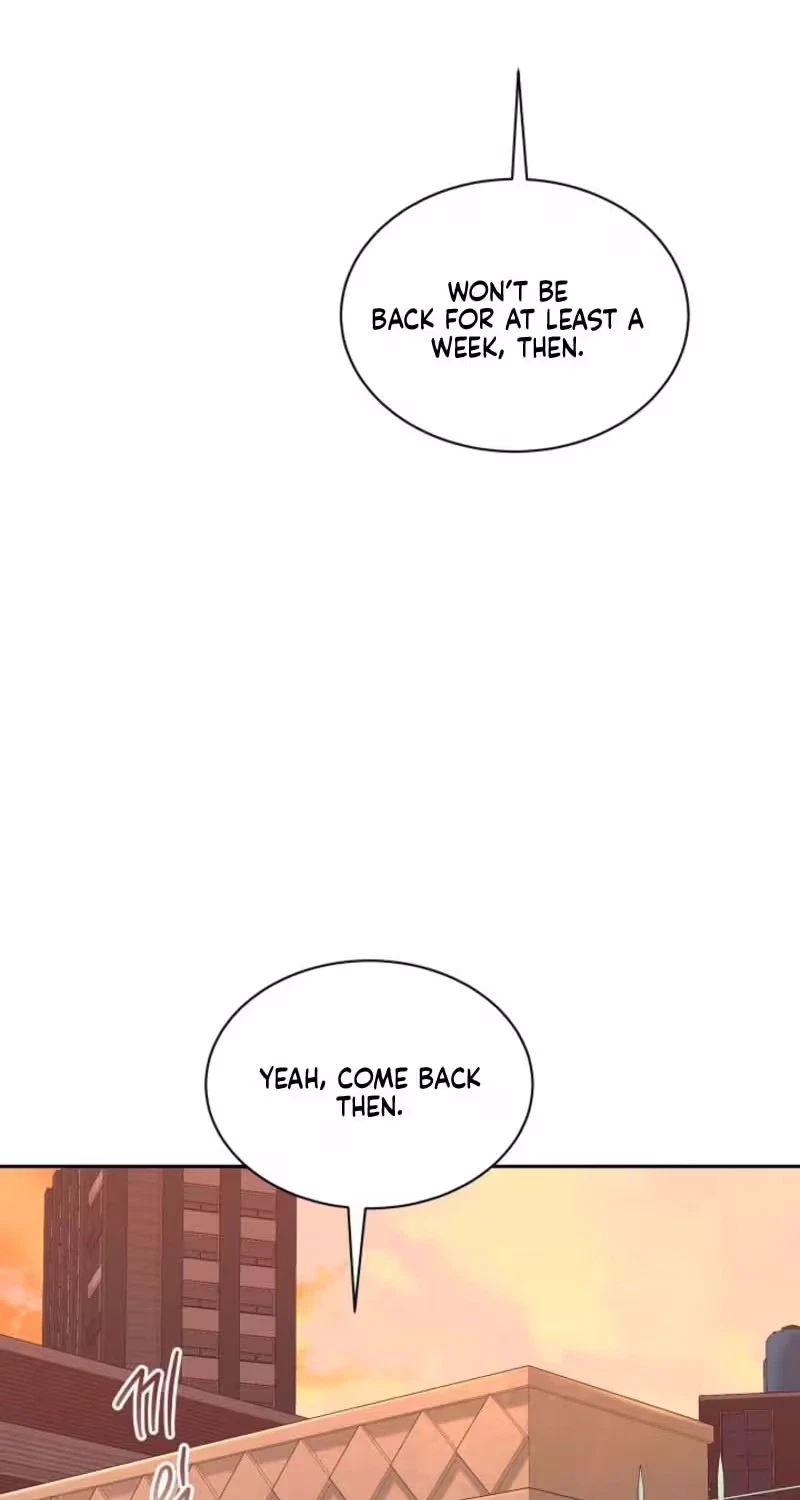 Chapter 2, page 11