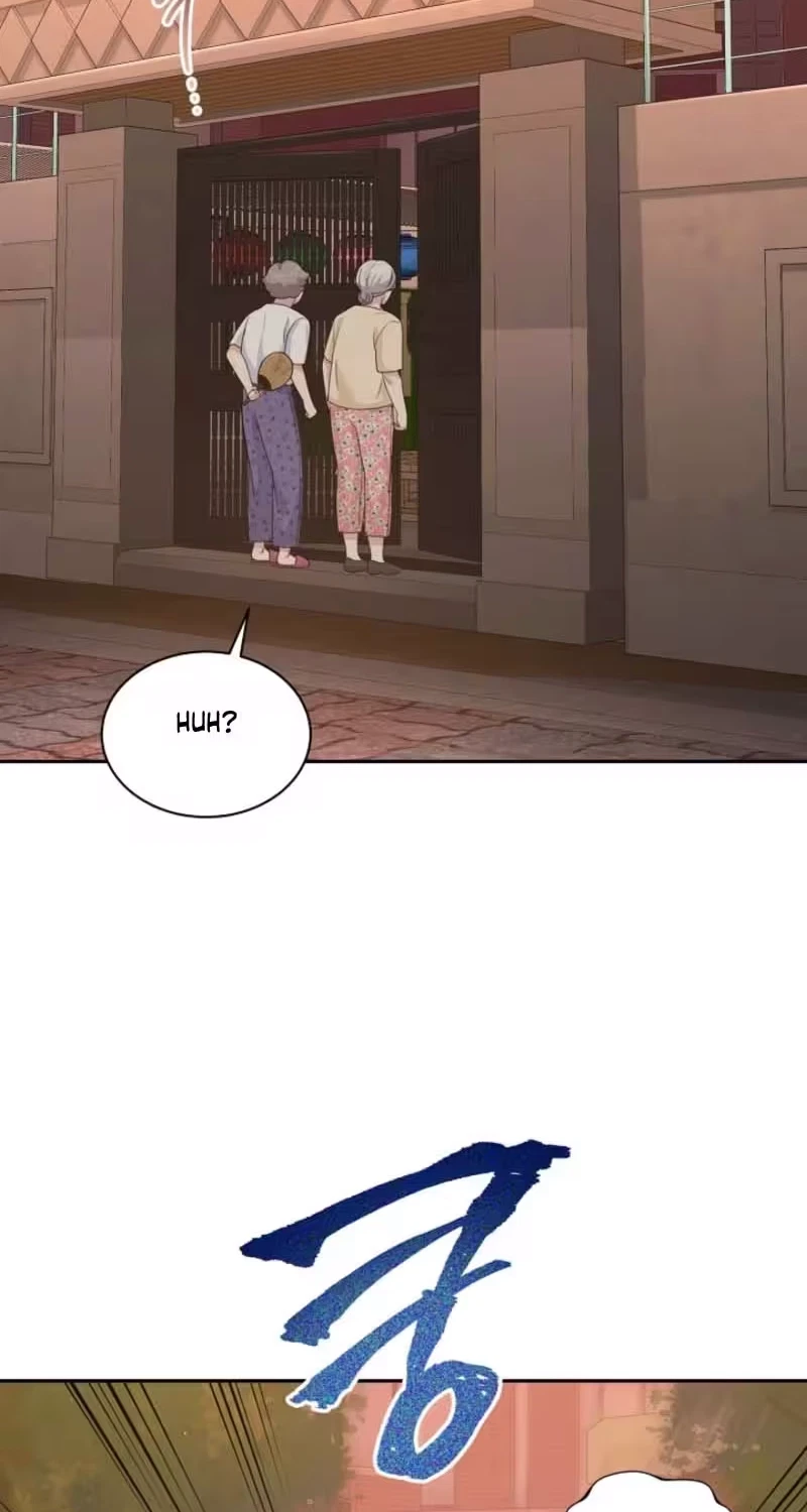 Chapter 2, page 12