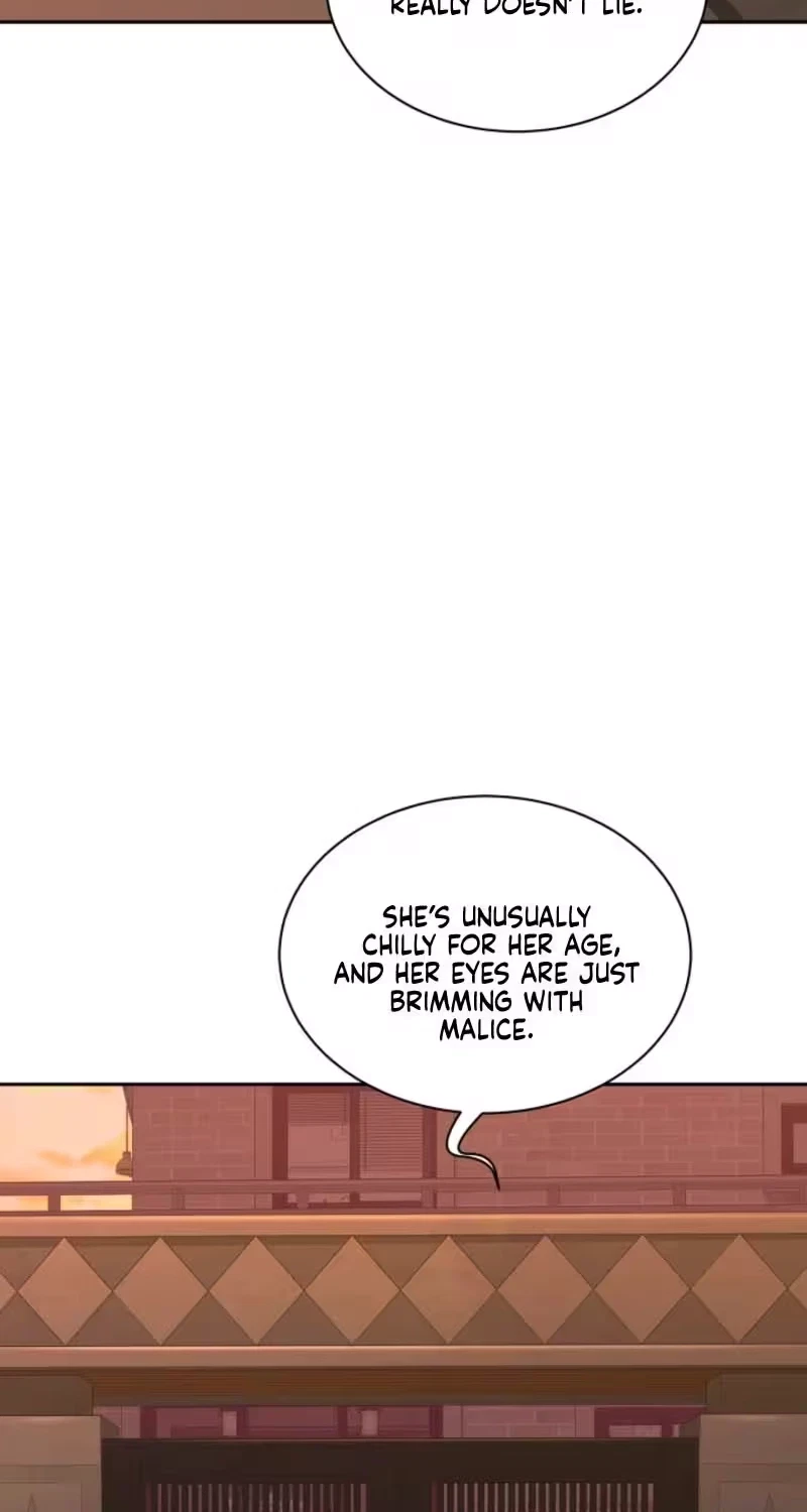 Chapter 2, page 15