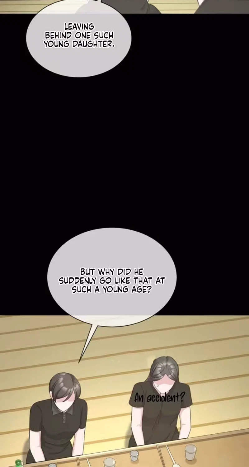 Chapter 2, page 32
