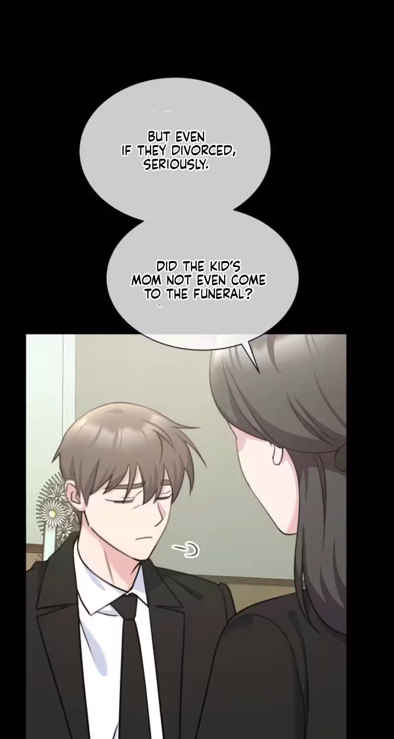 Chapter 2, page 35