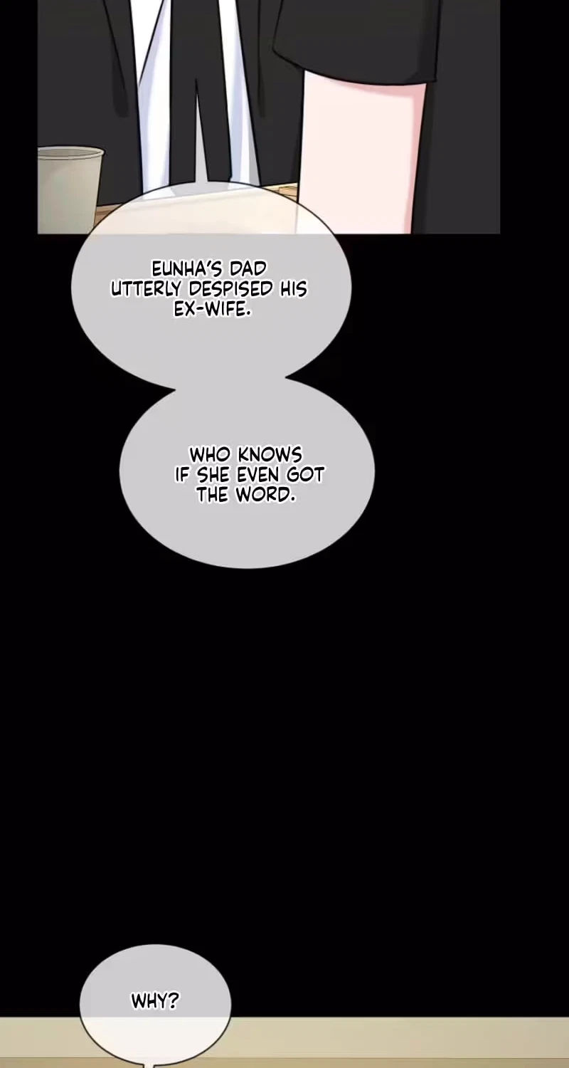 Chapter 2, page 36