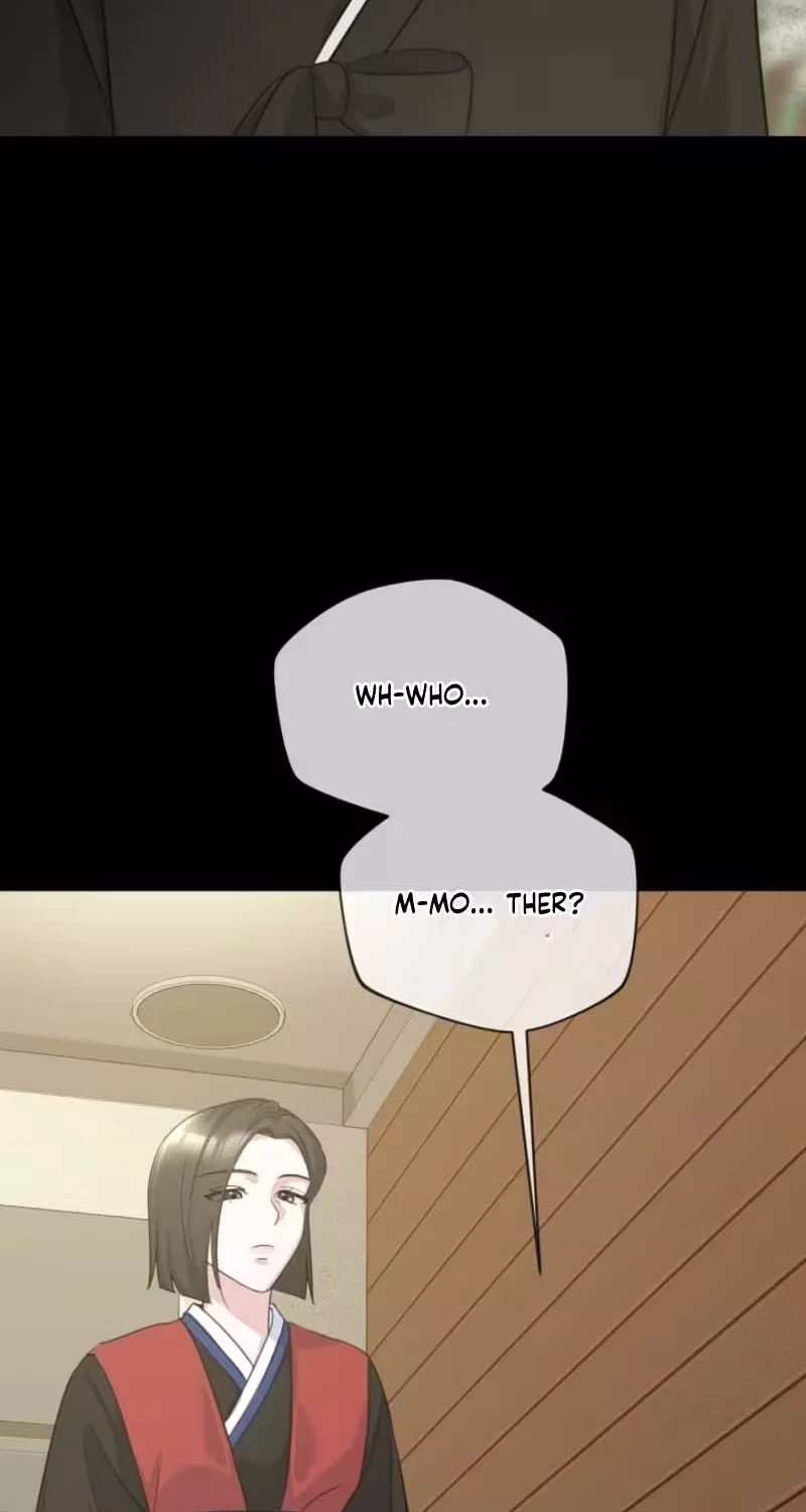 Chapter 2, page 44
