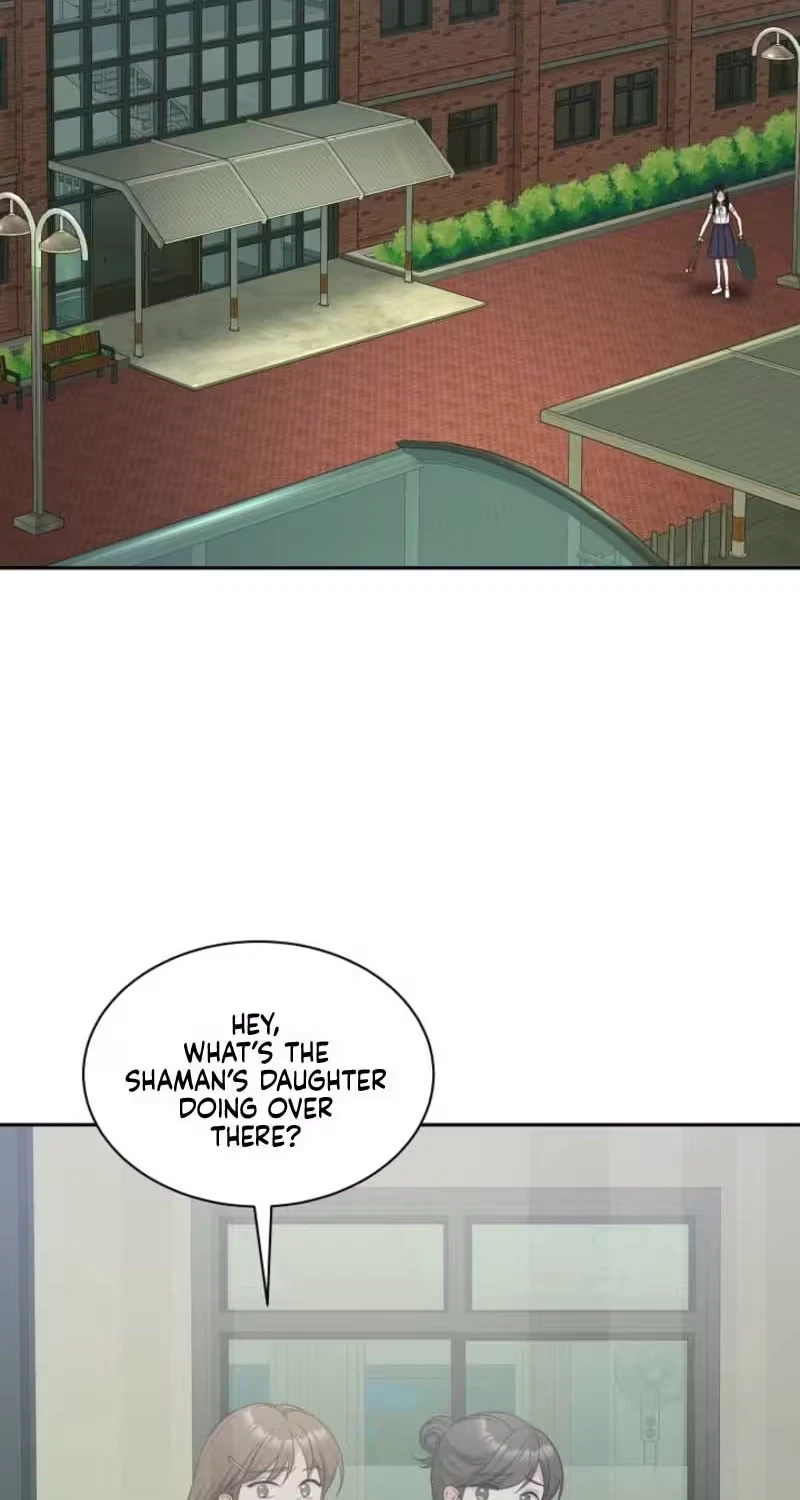 Chapter 2, page 55