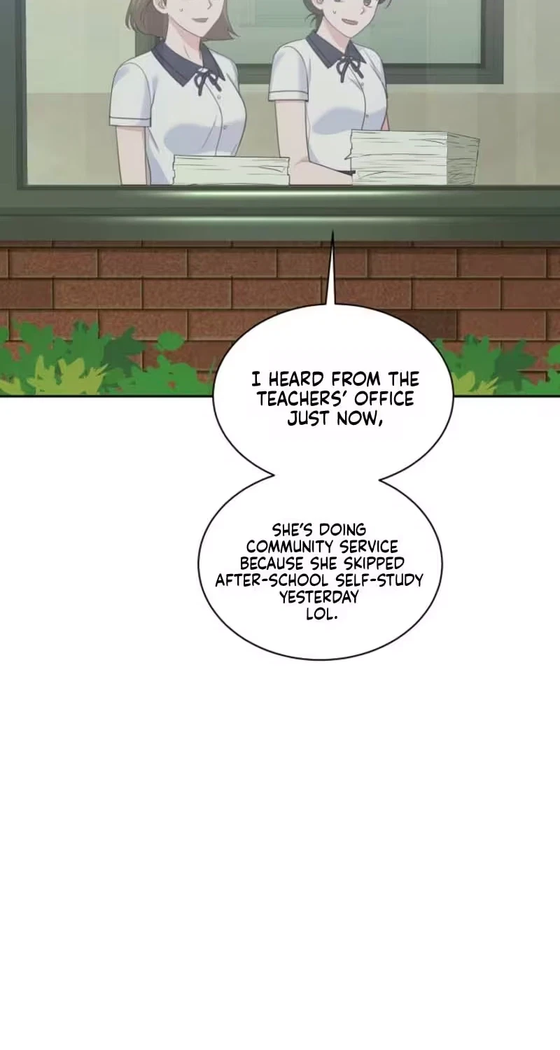 Chapter 2, page 56