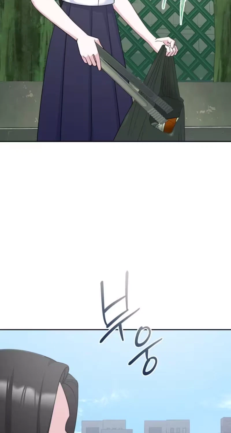 Chapter 2, page 60