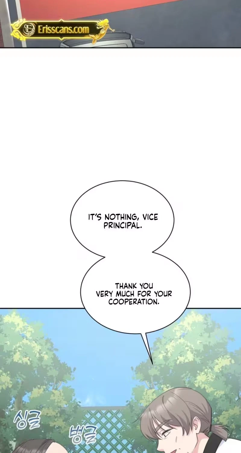 Chapter 2, page 68
