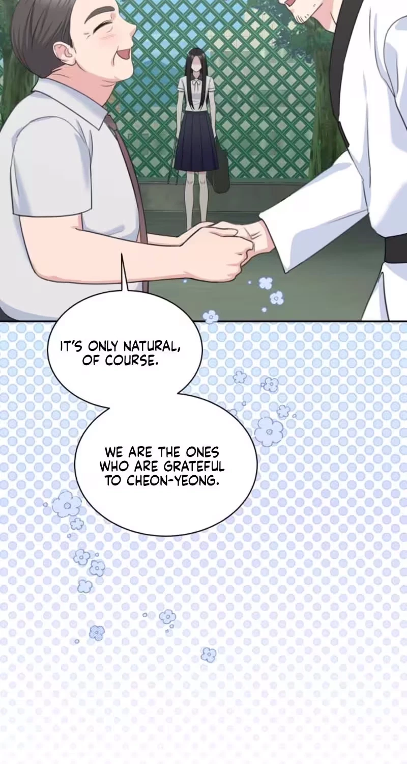 Chapter 2, page 69