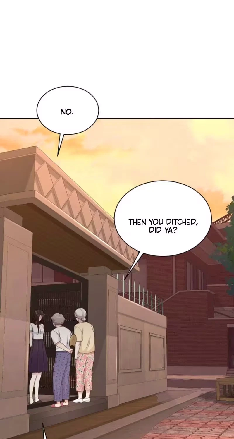 Chapter 2, page 7