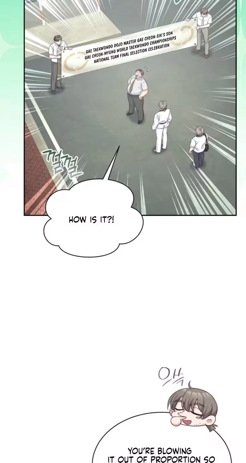Chapter 2, page 75