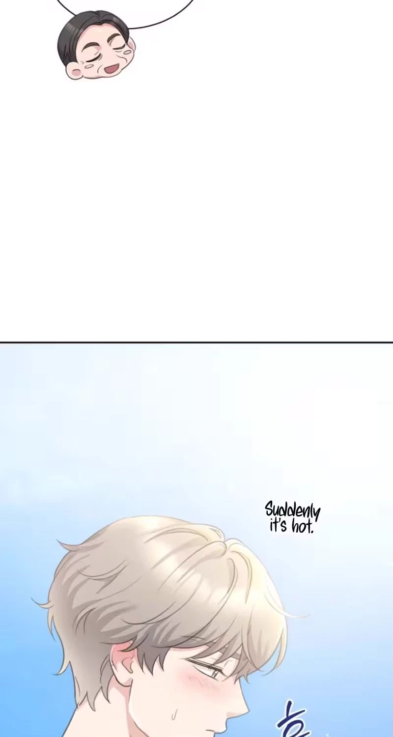 Chapter 2, page 77