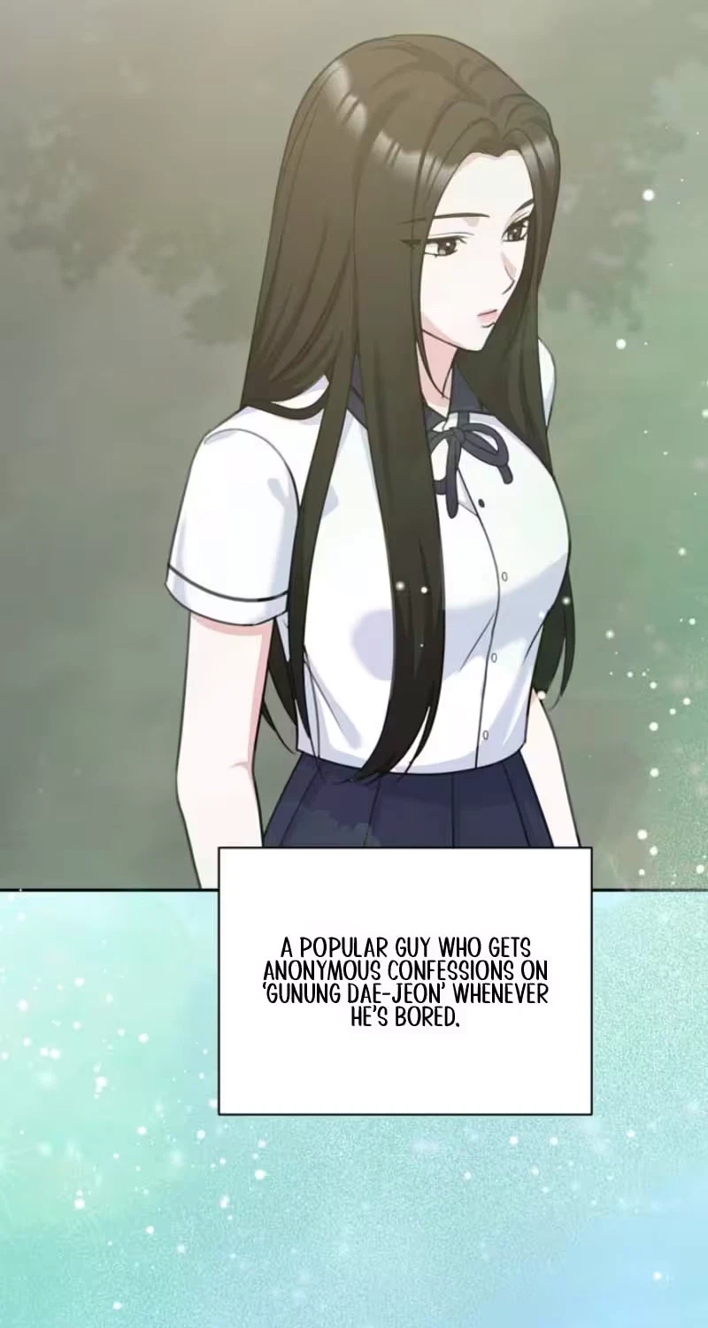 Chapter 2, page 79