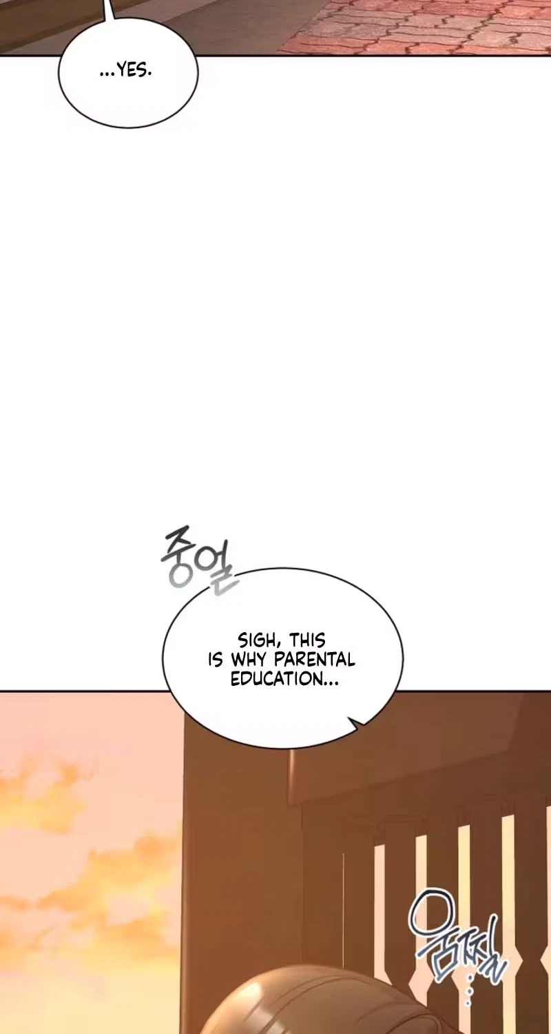 Chapter 2, page 8