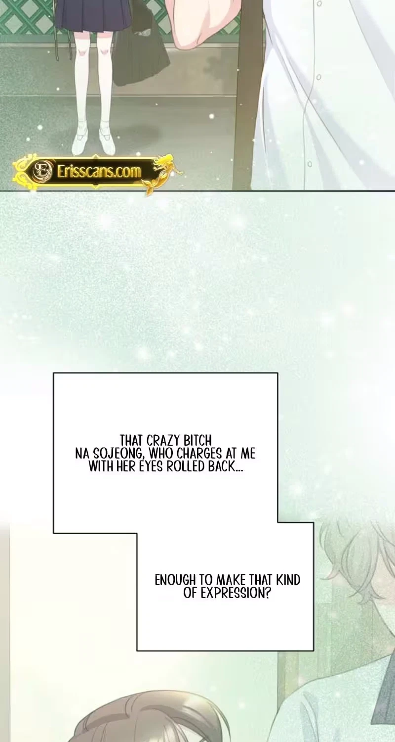 Chapter 2, page 81
