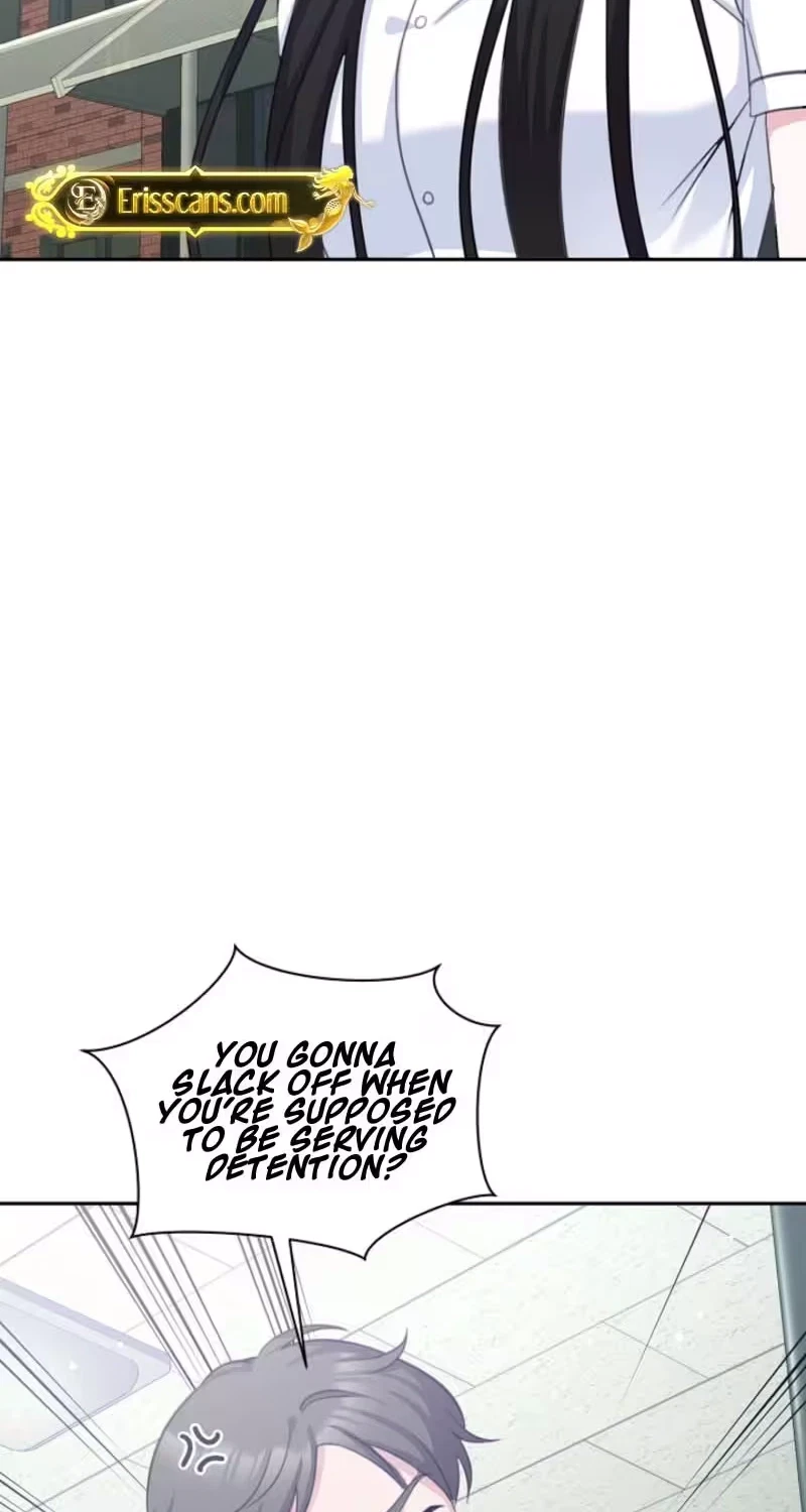 Chapter 2, page 84
