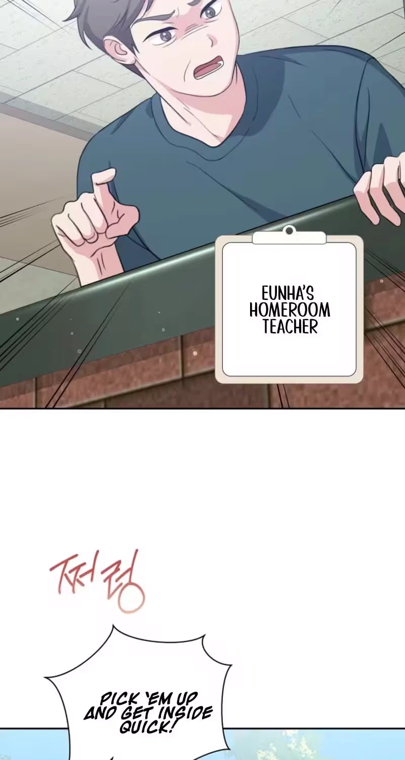 Chapter 2, page 85