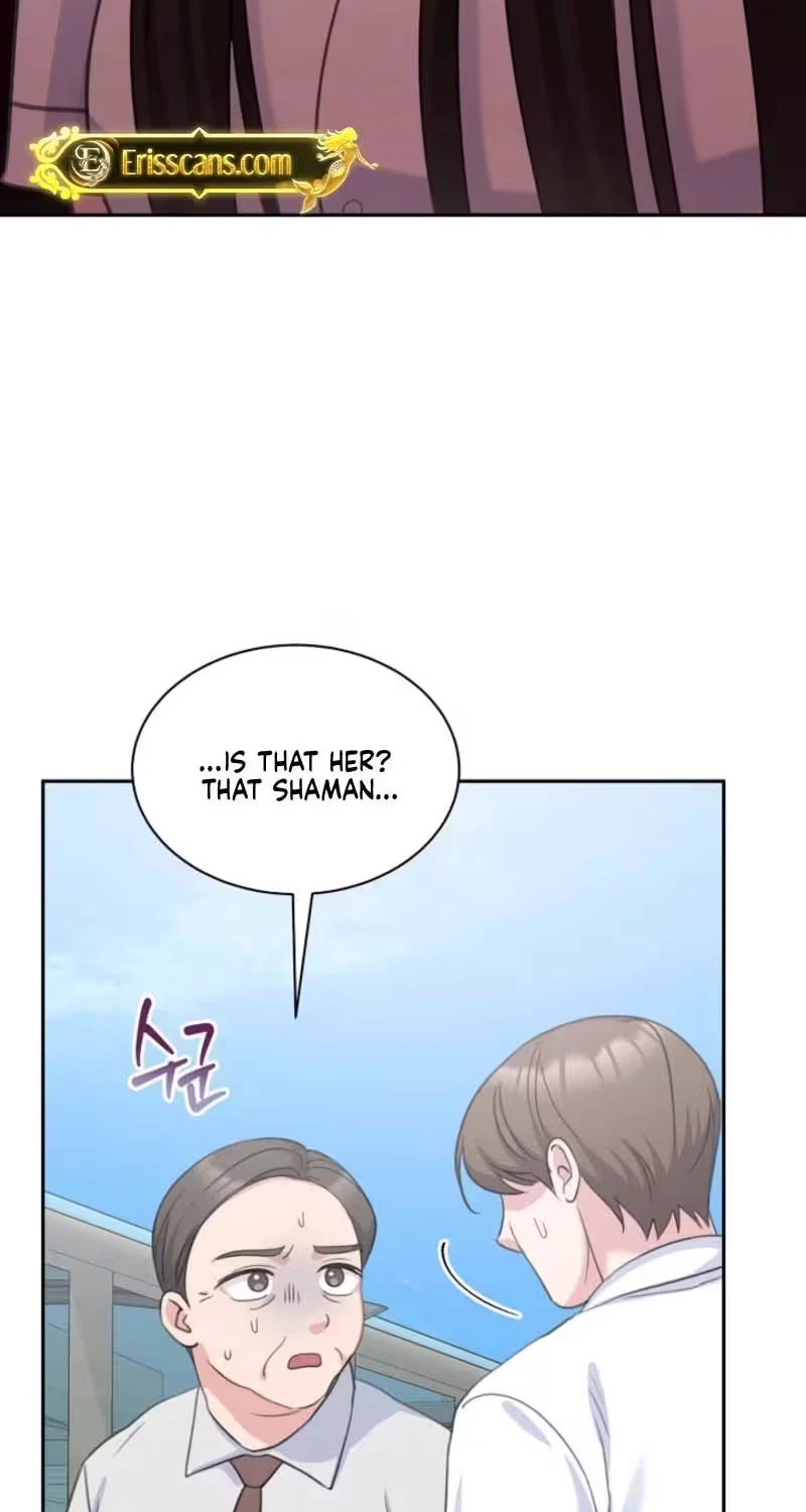 Chapter 2, page 89