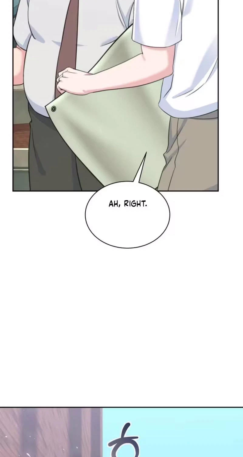 Chapter 2, page 90