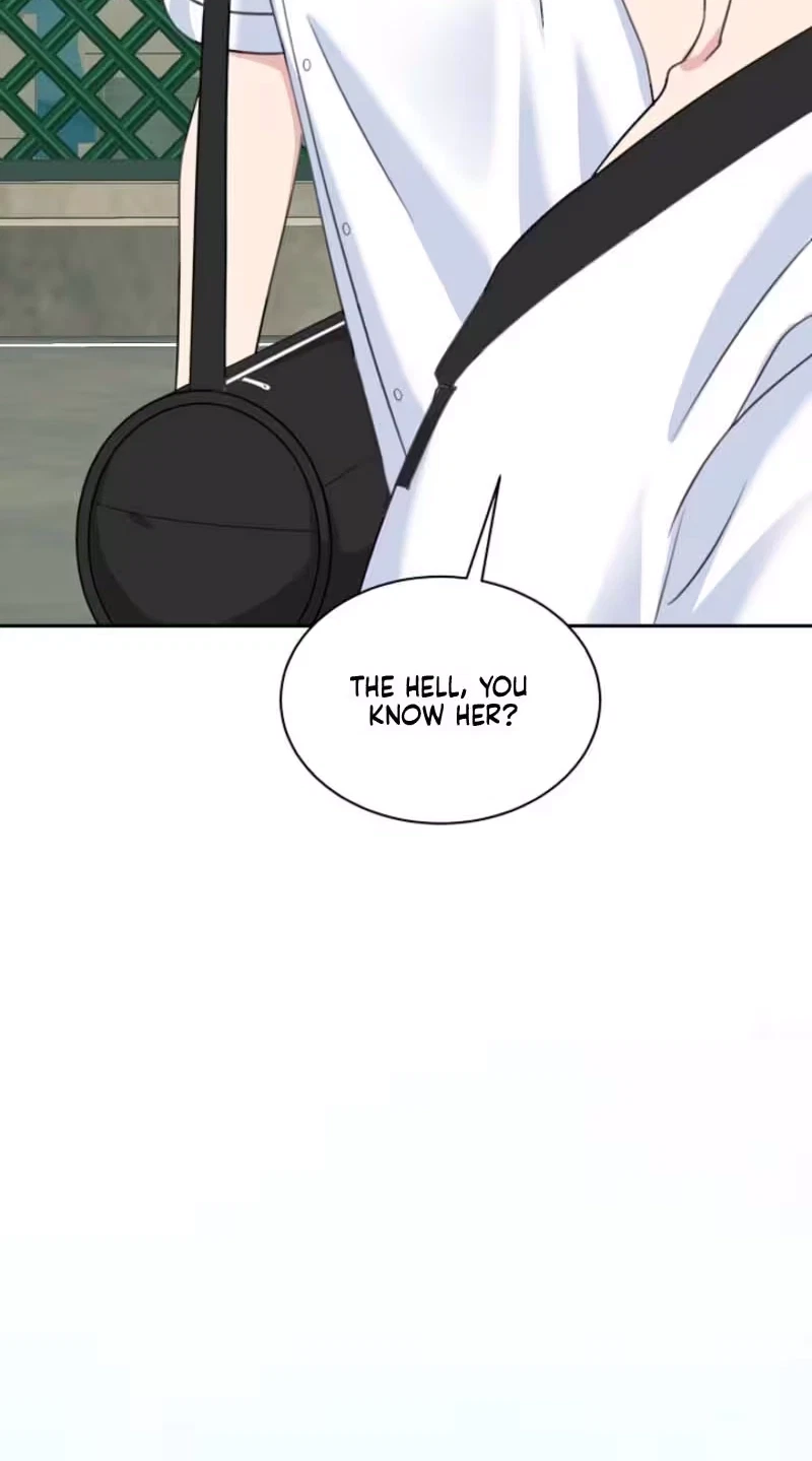 Chapter 2, page 93