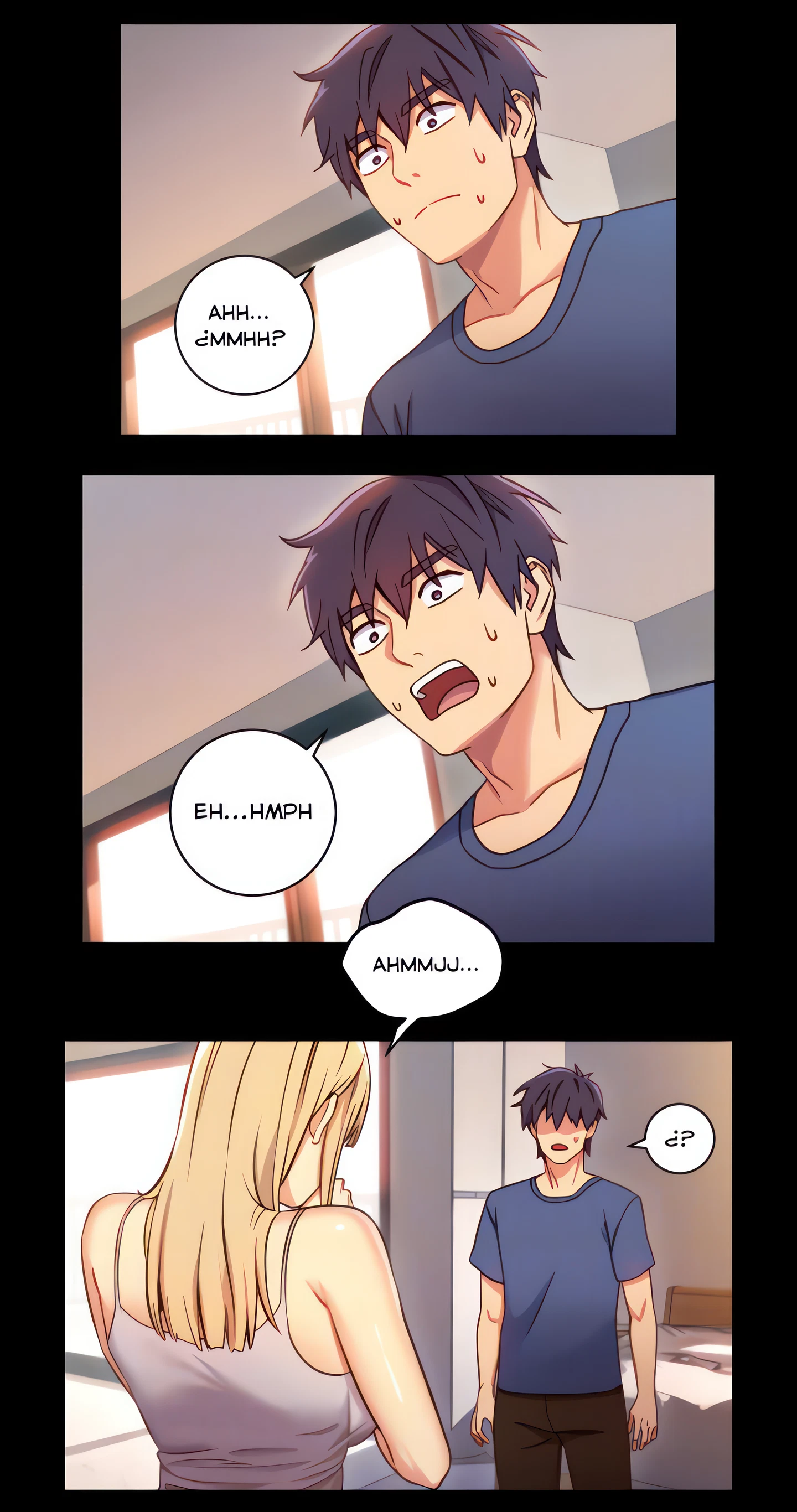 Chapter 3, page 12