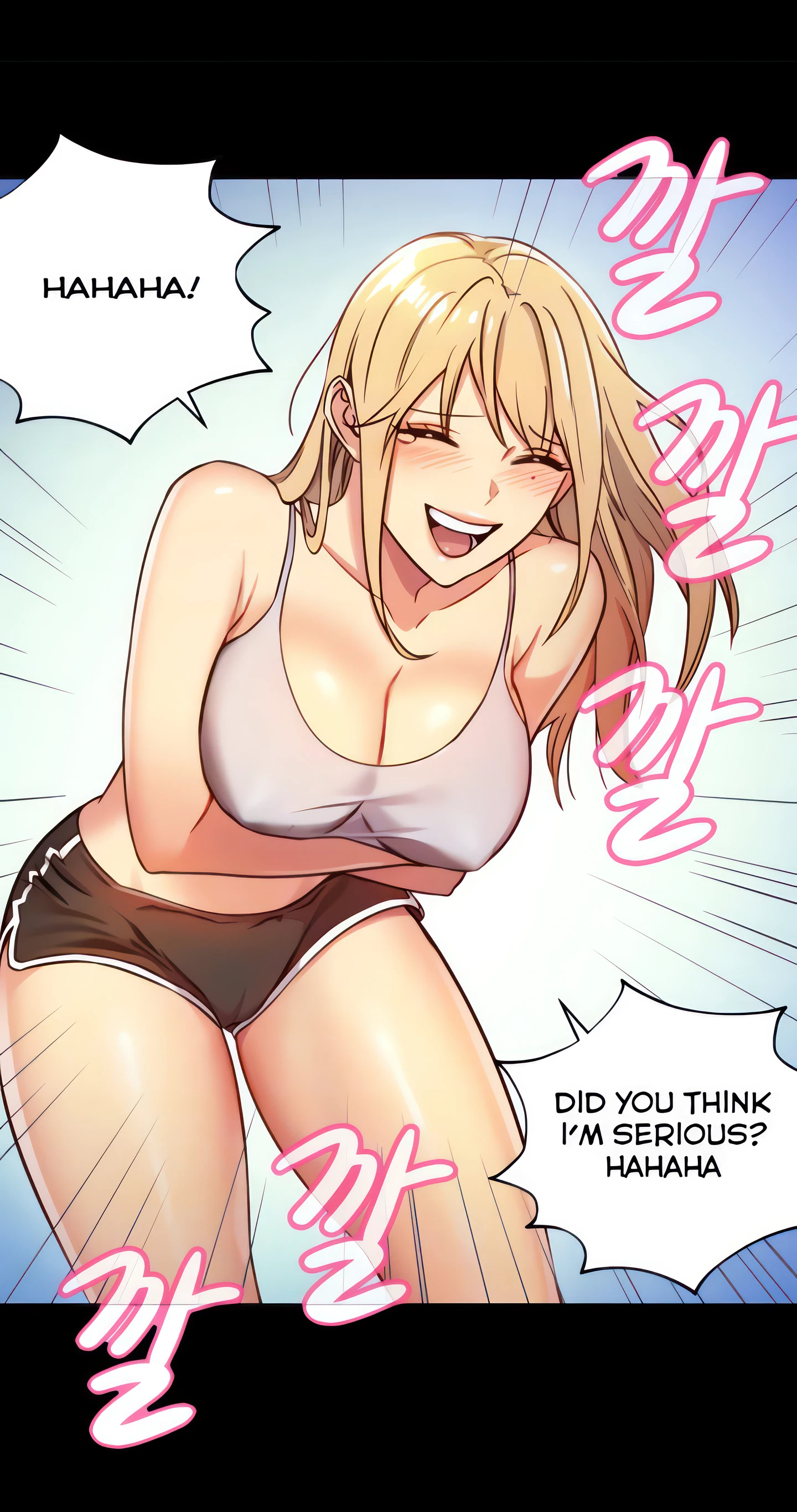 Chapter 3, page 13