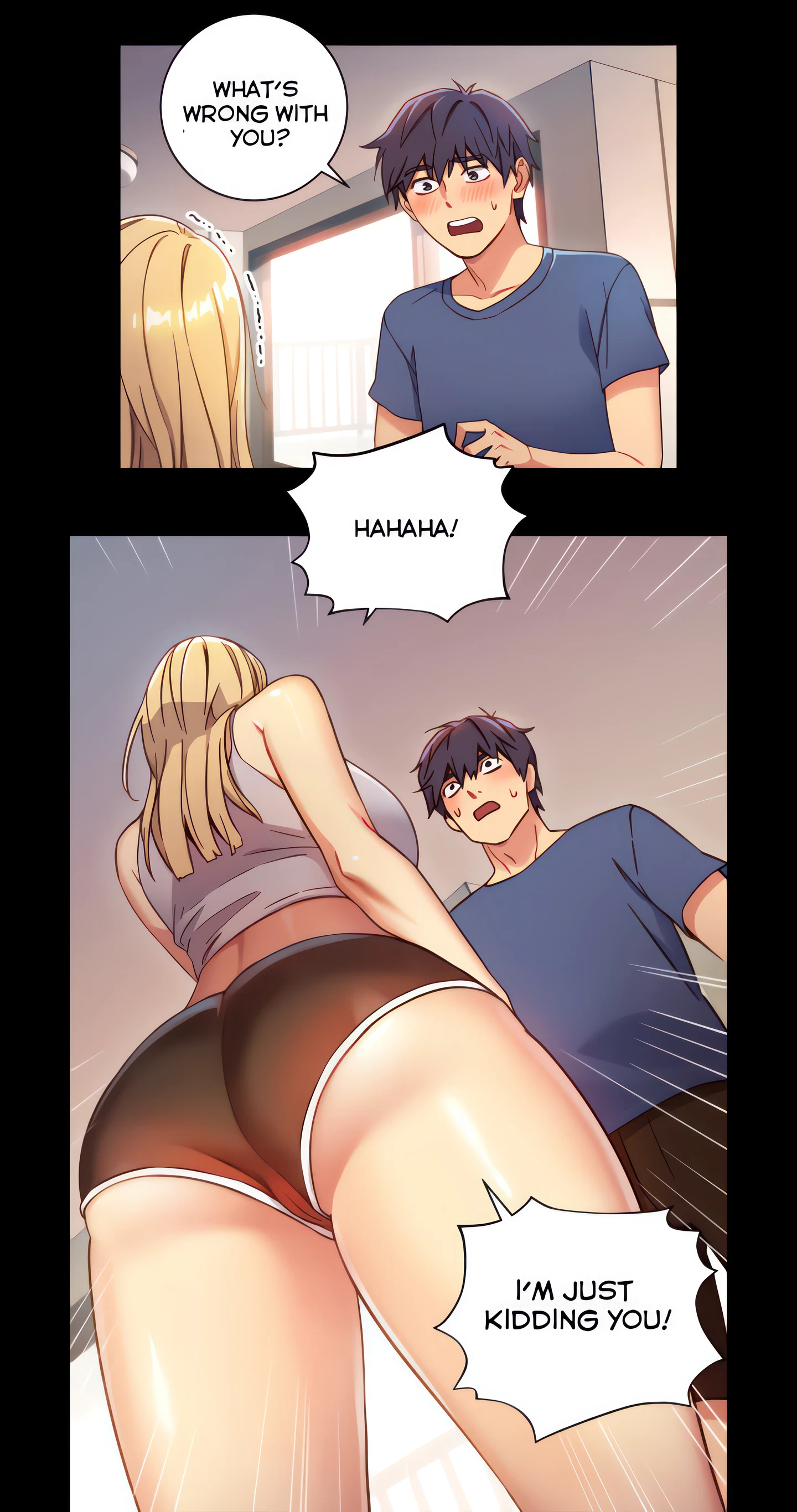 Chapter 3, page 14