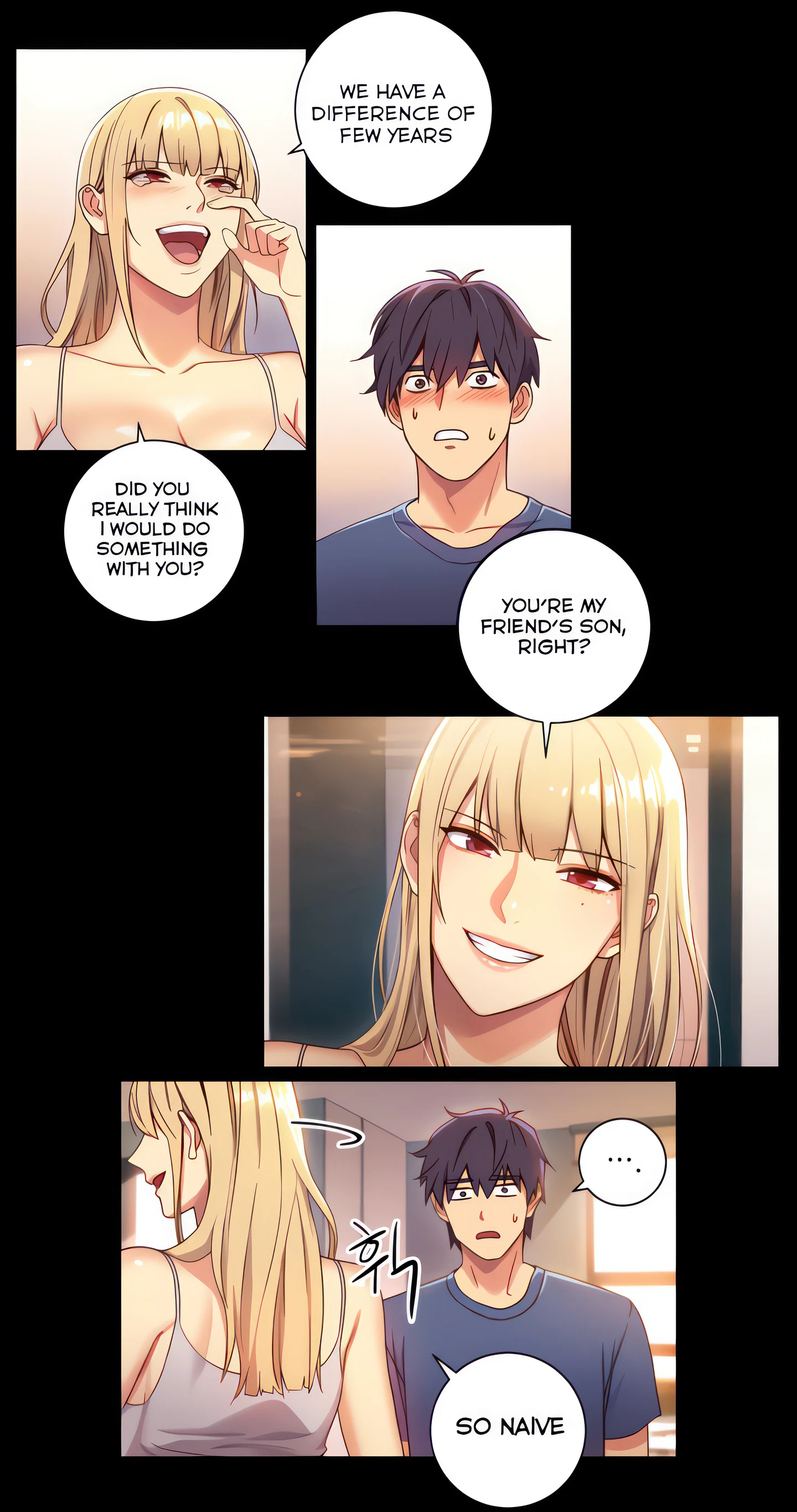 Chapter 3, page 15