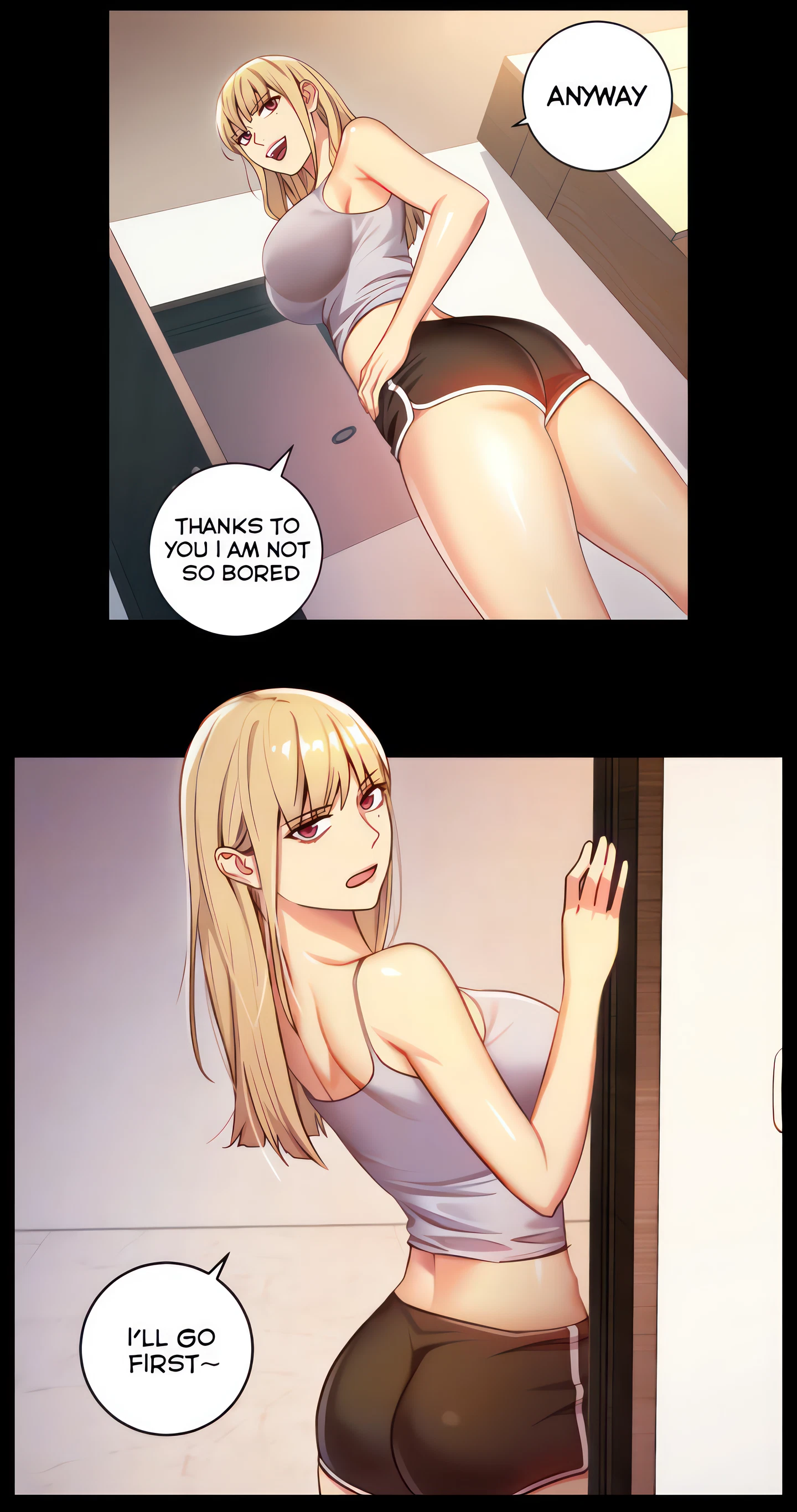 Chapter 3, page 16