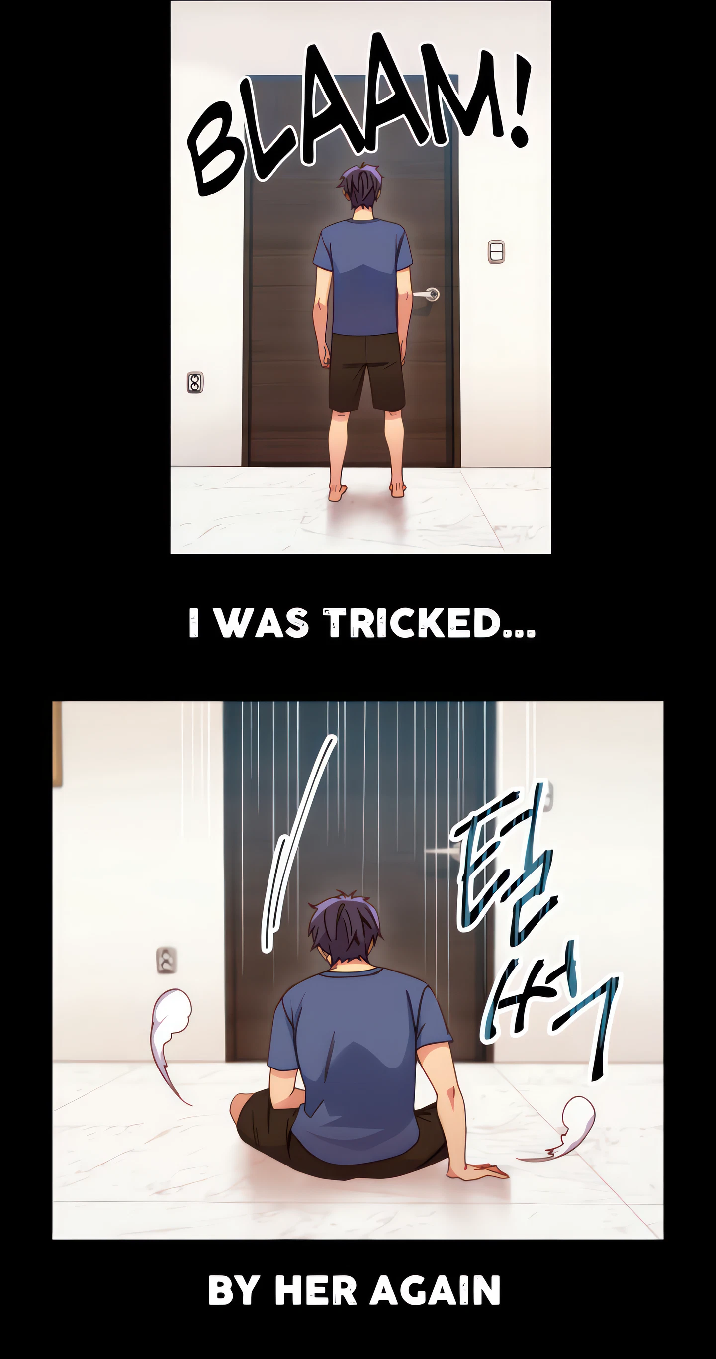 Chapter 3, page 17