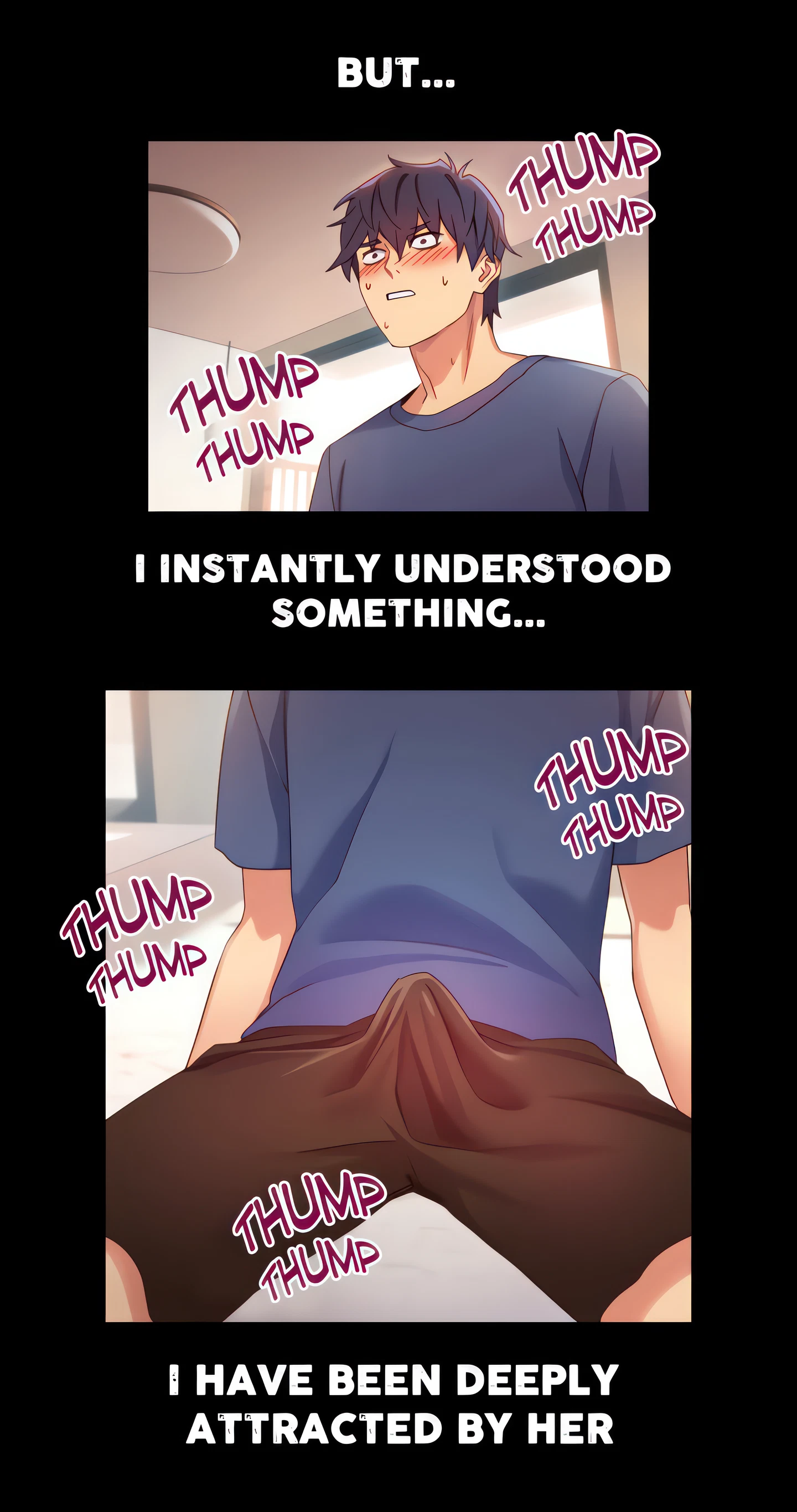 Chapter 3, page 18