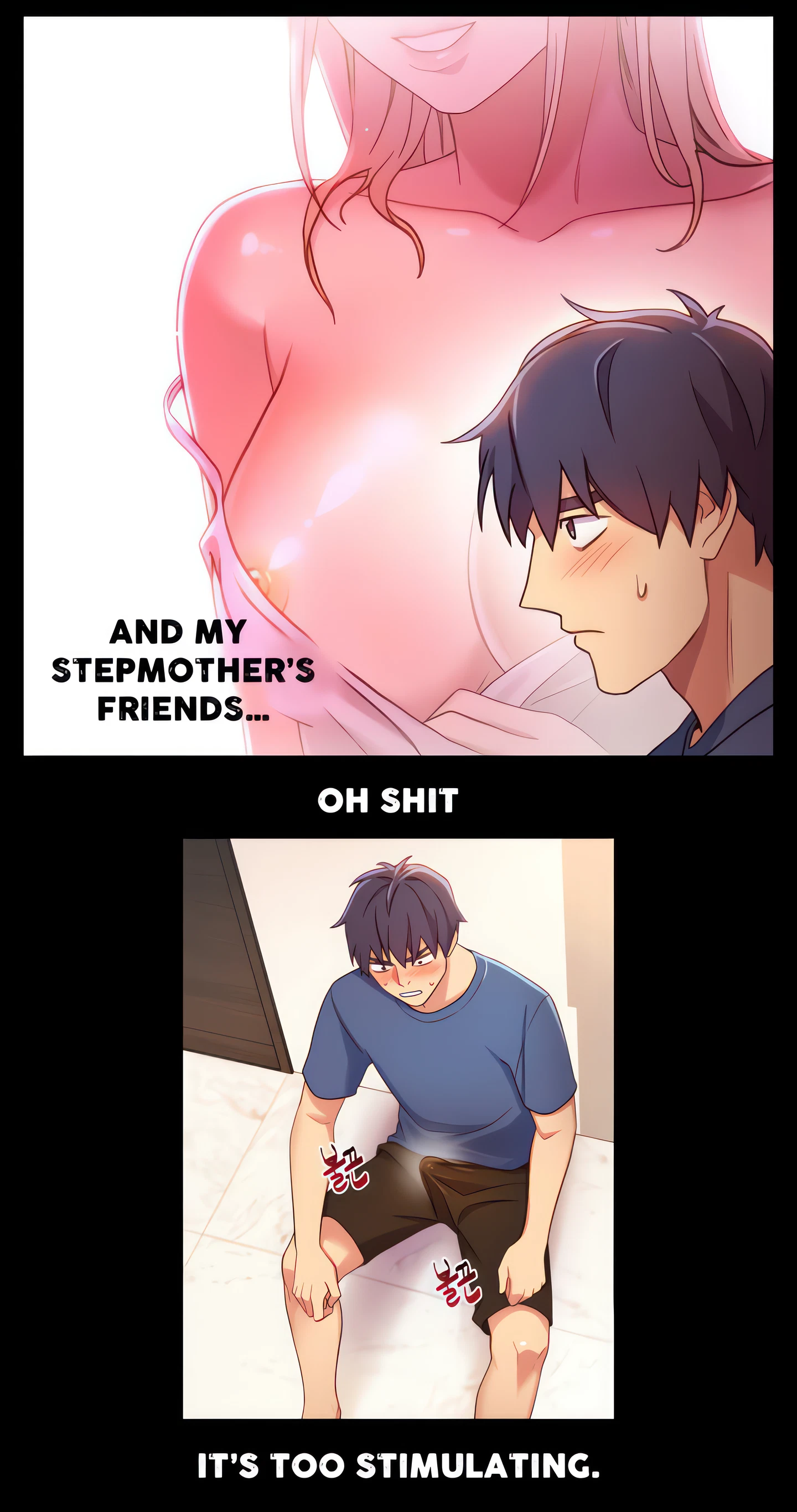 Chapter 3, page 23