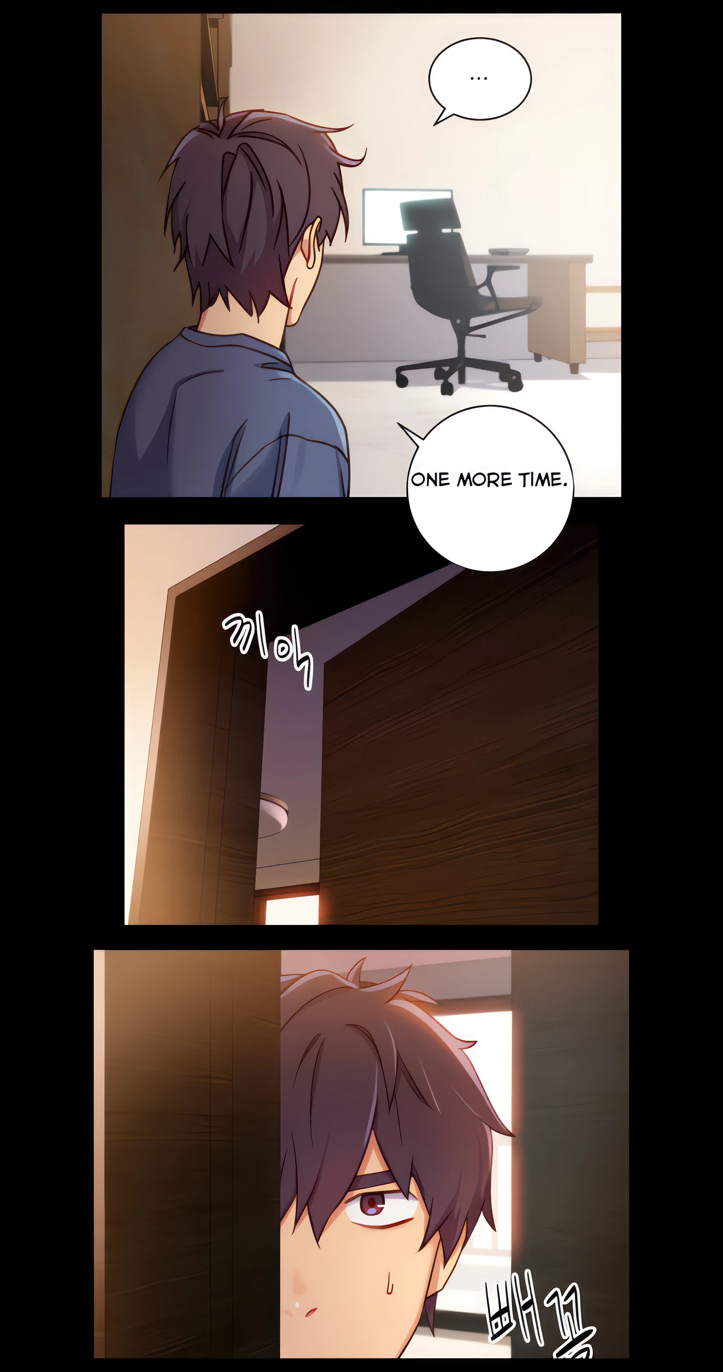 Chapter 3, page 24
