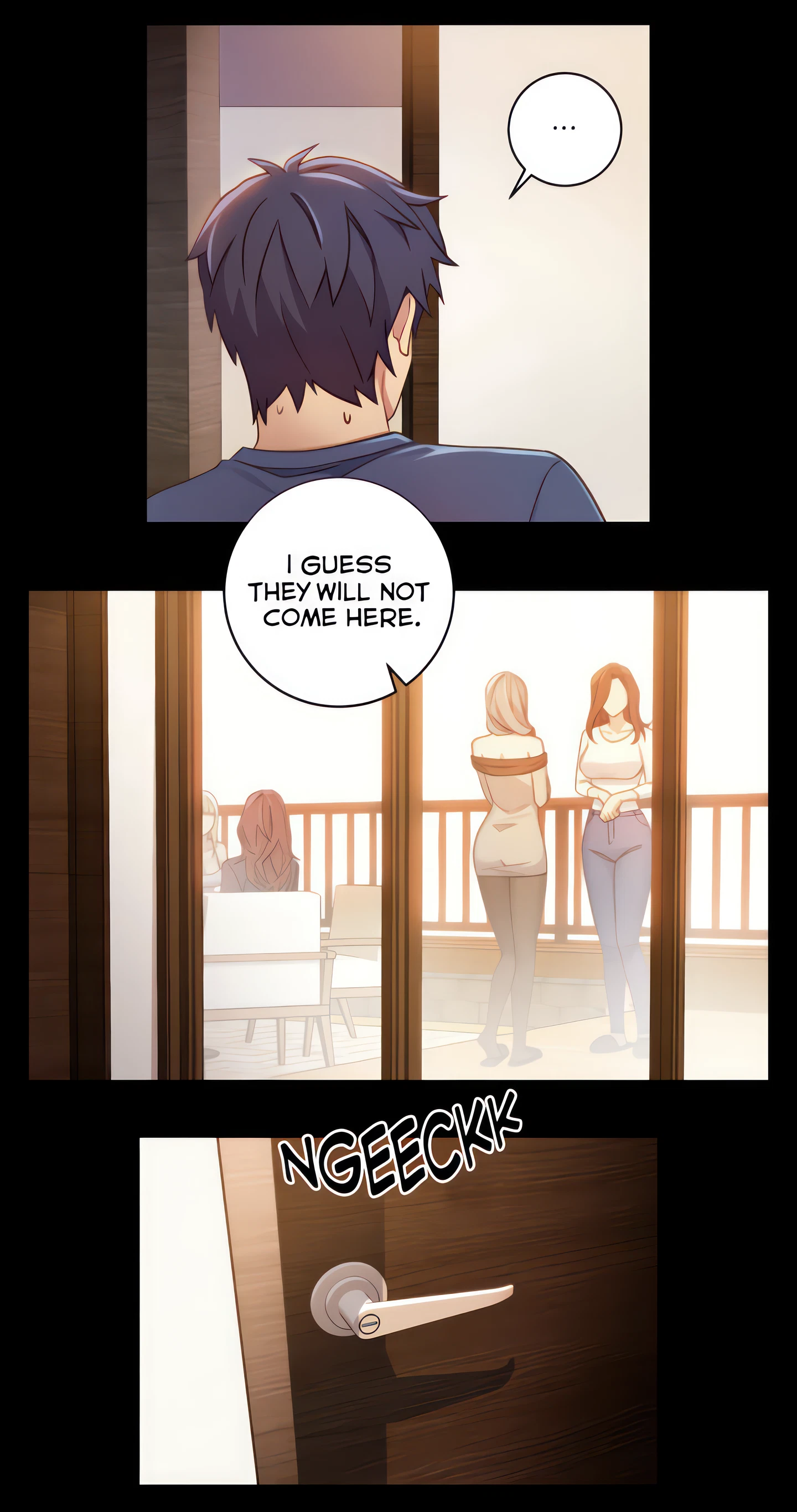 Chapter 3, page 25