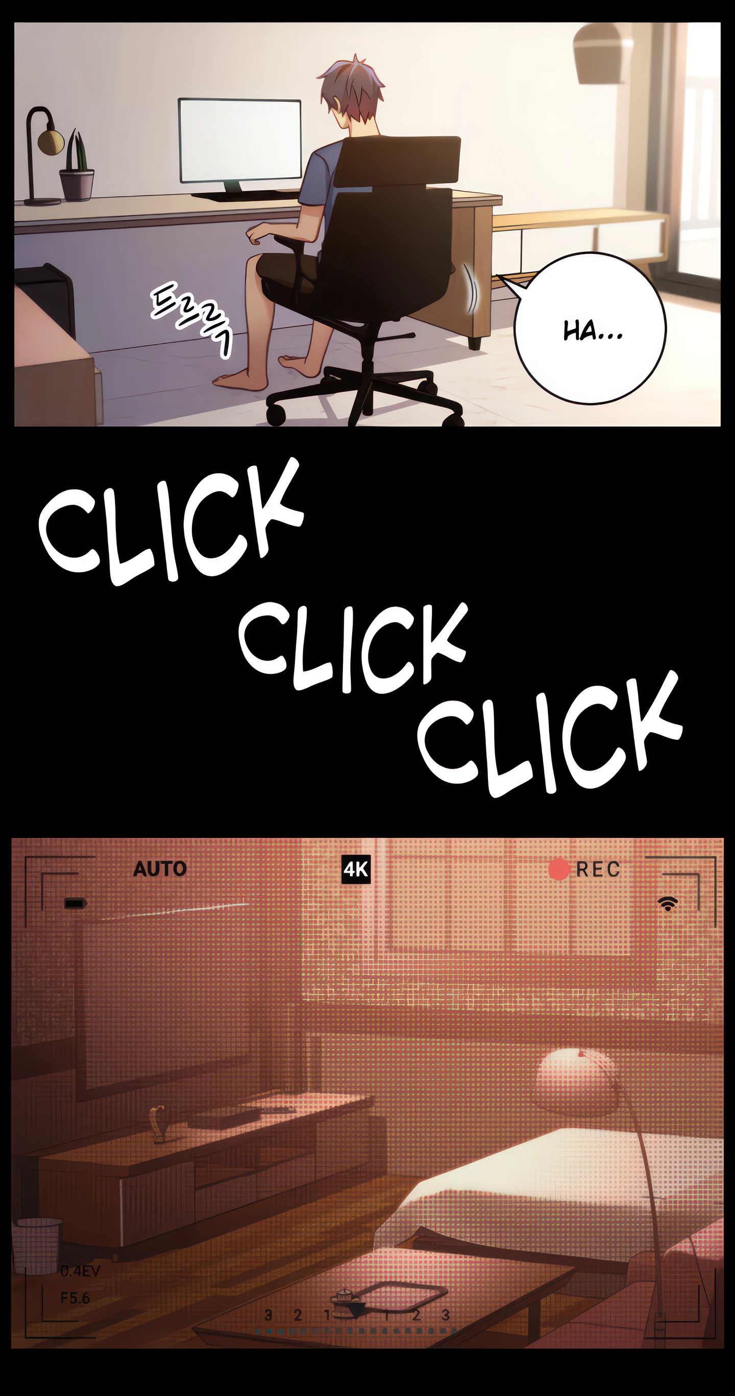 Chapter 3, page 26