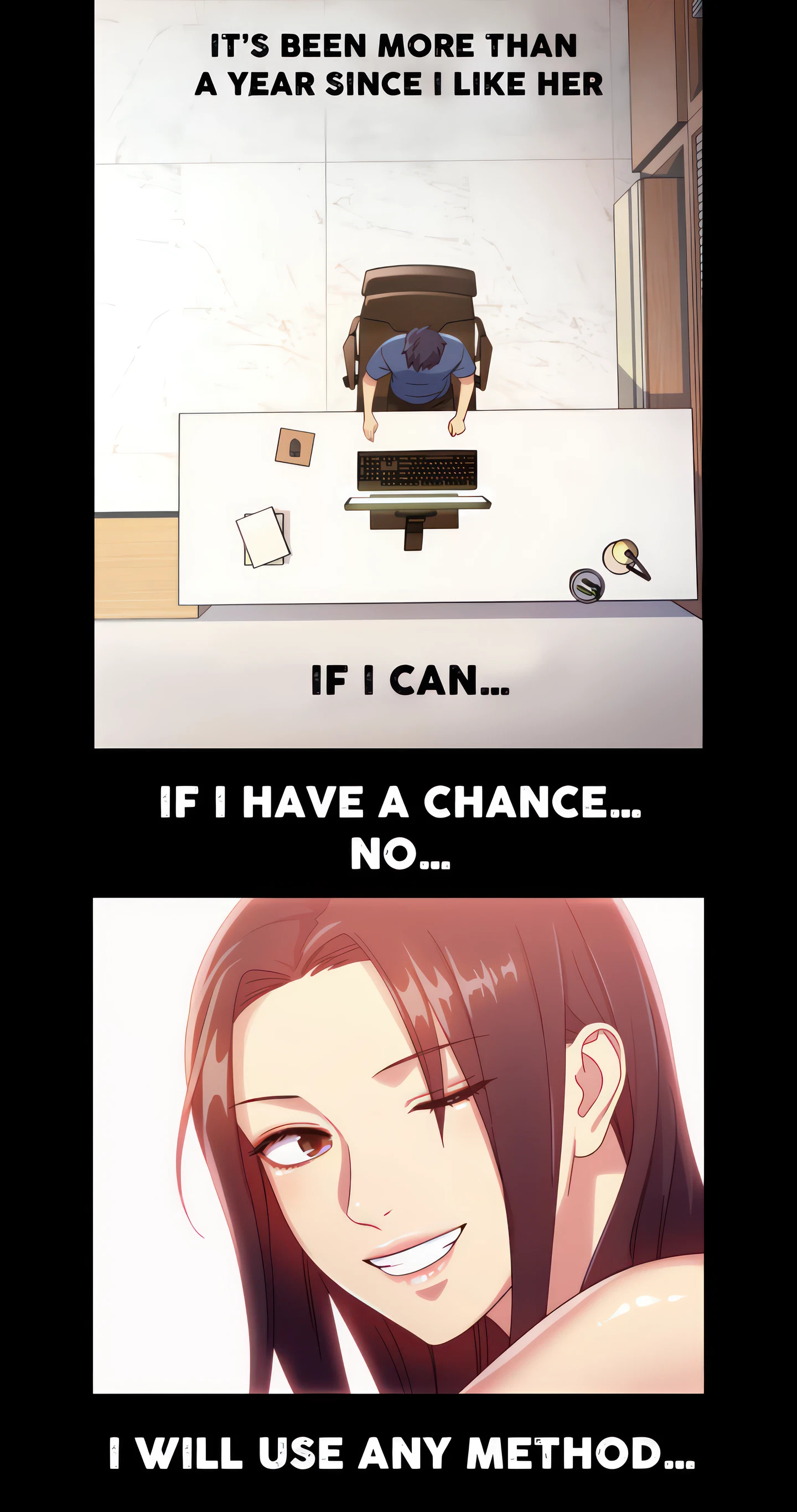 Chapter 3, page 29