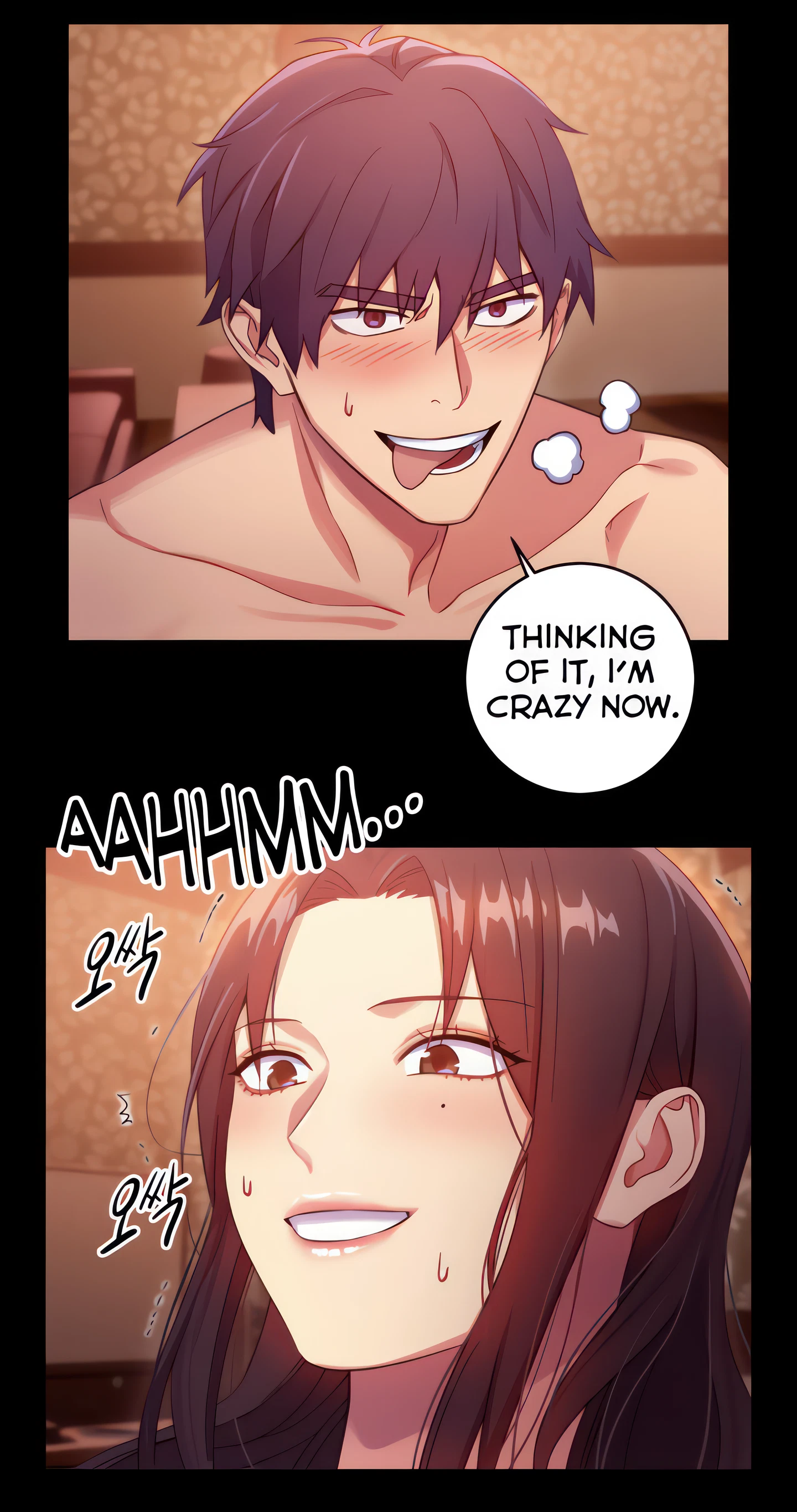 Chapter 3, page 34