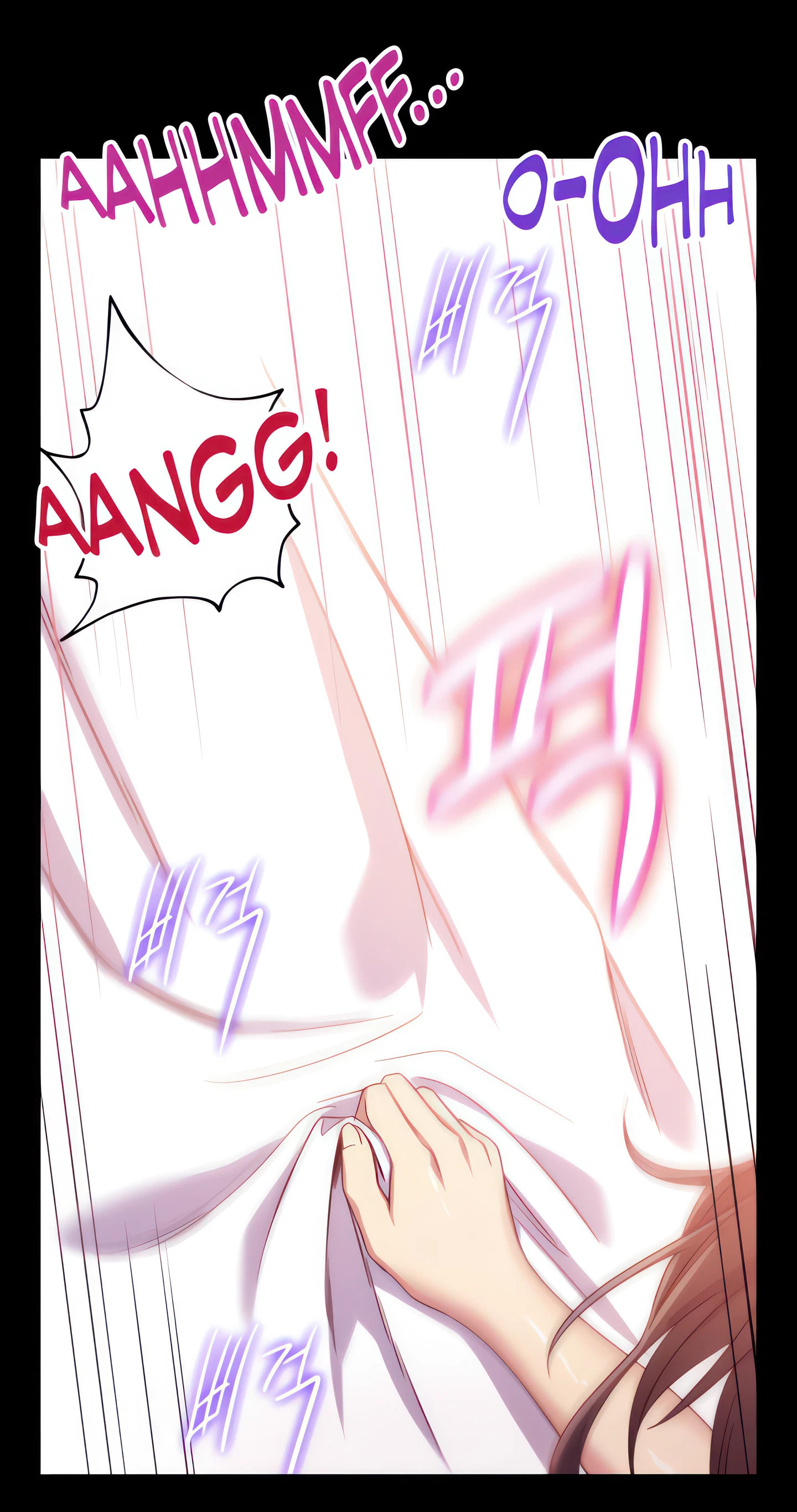 Chapter 3, page 35