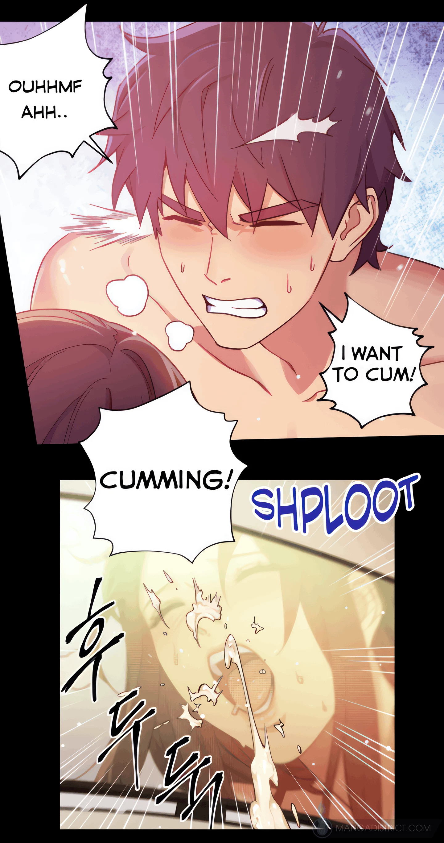Chapter 3, page 41