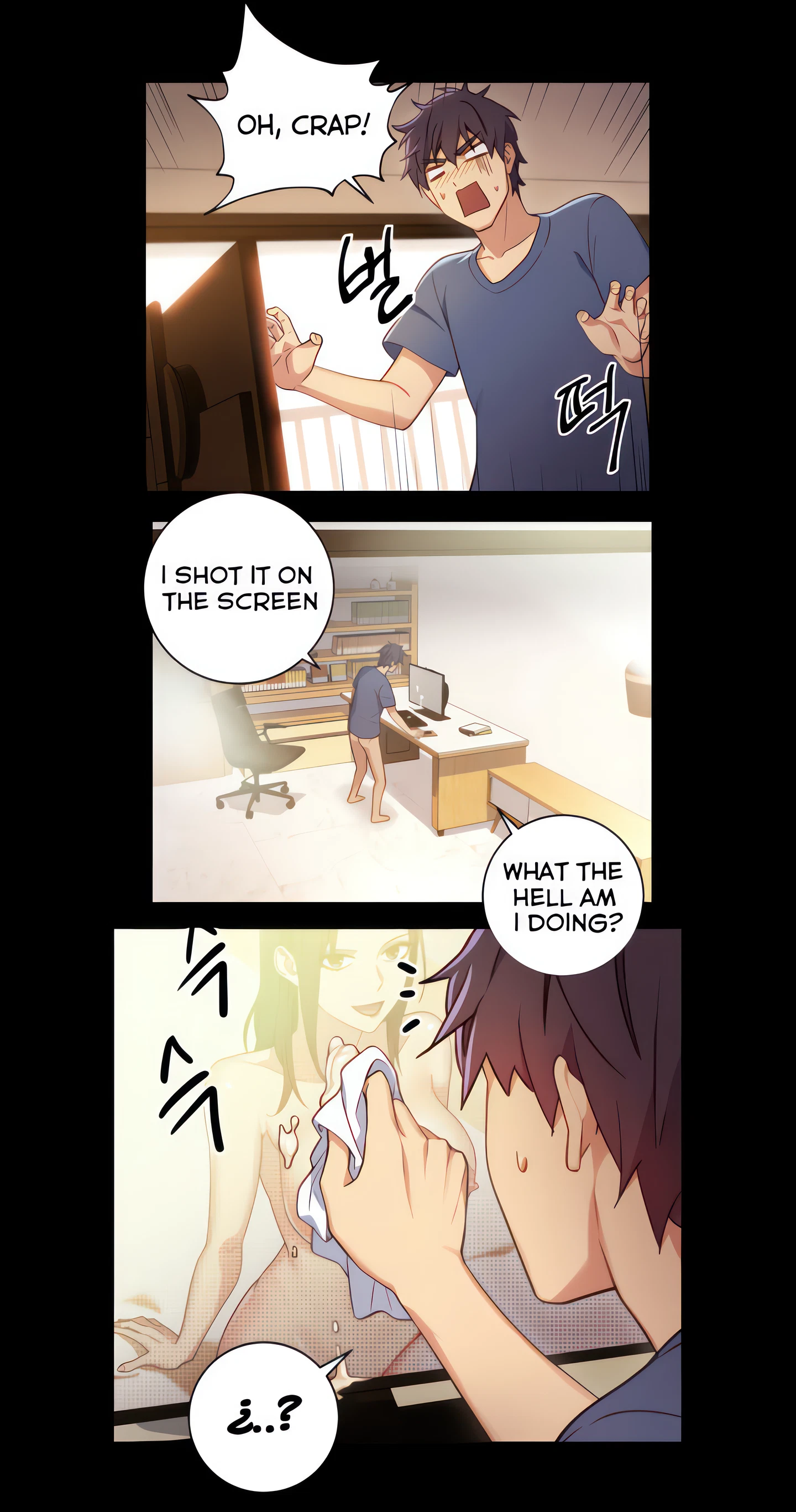Chapter 3, page 42