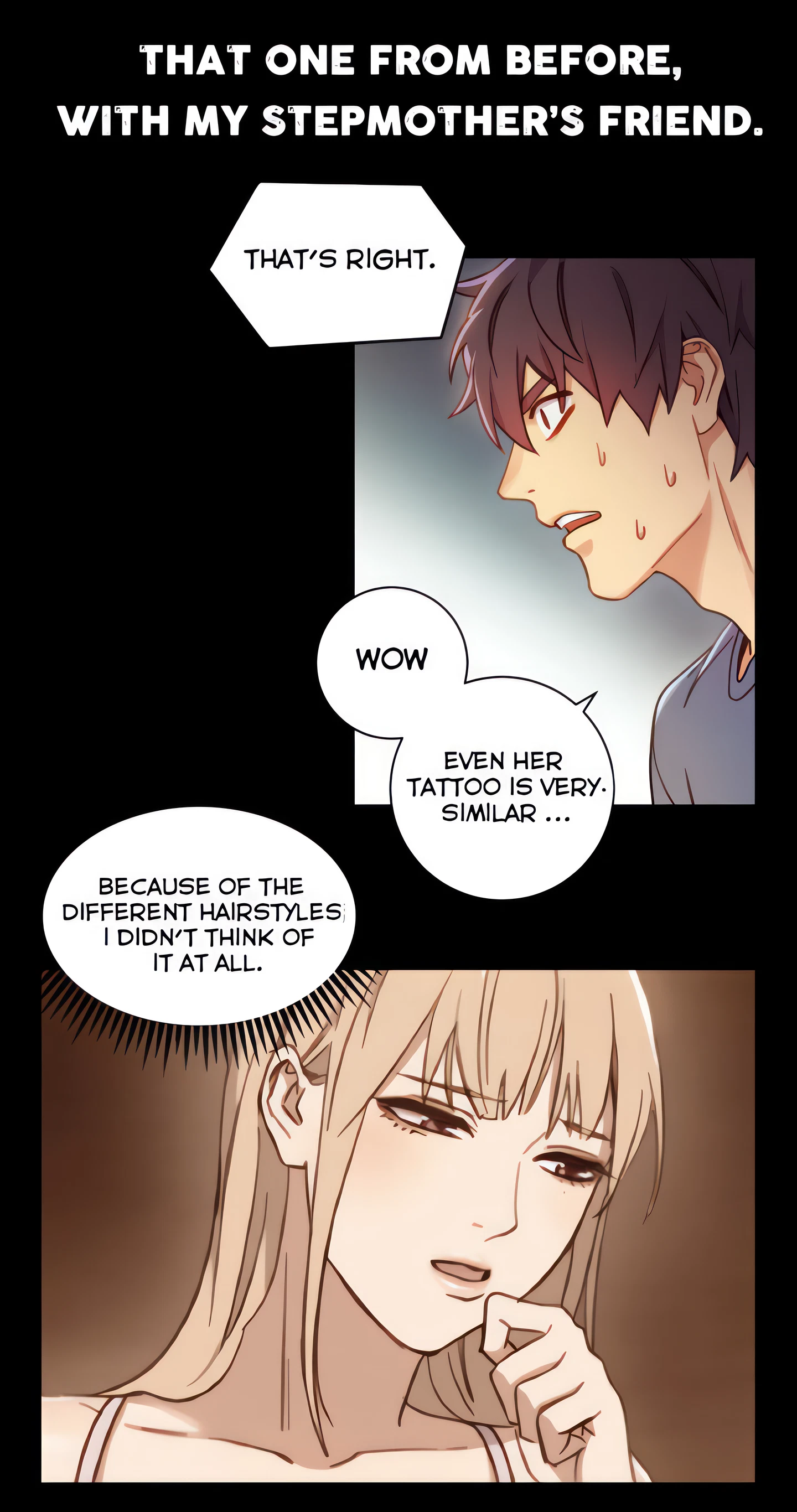 Chapter 3, page 44