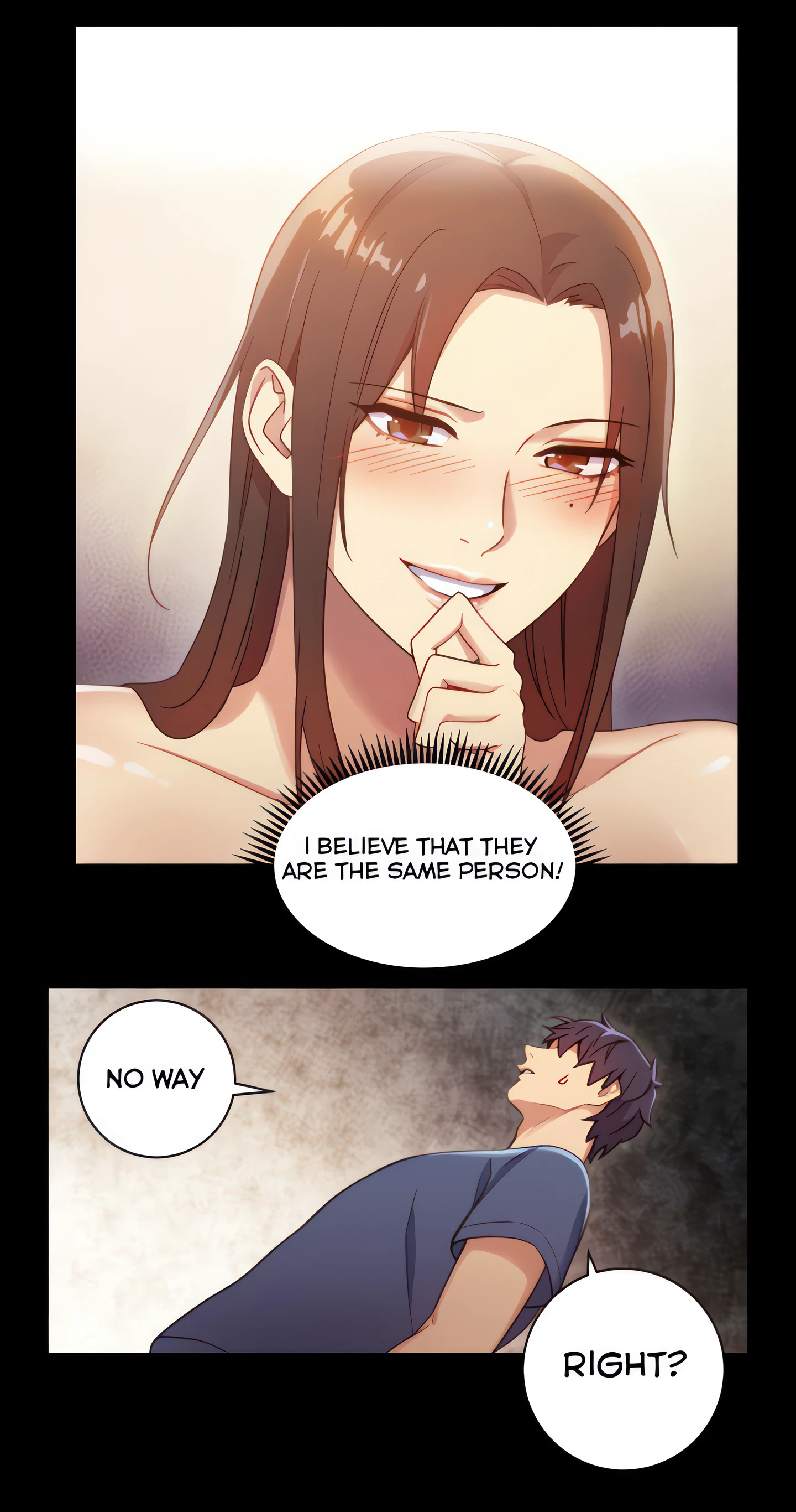 Chapter 3, page 45